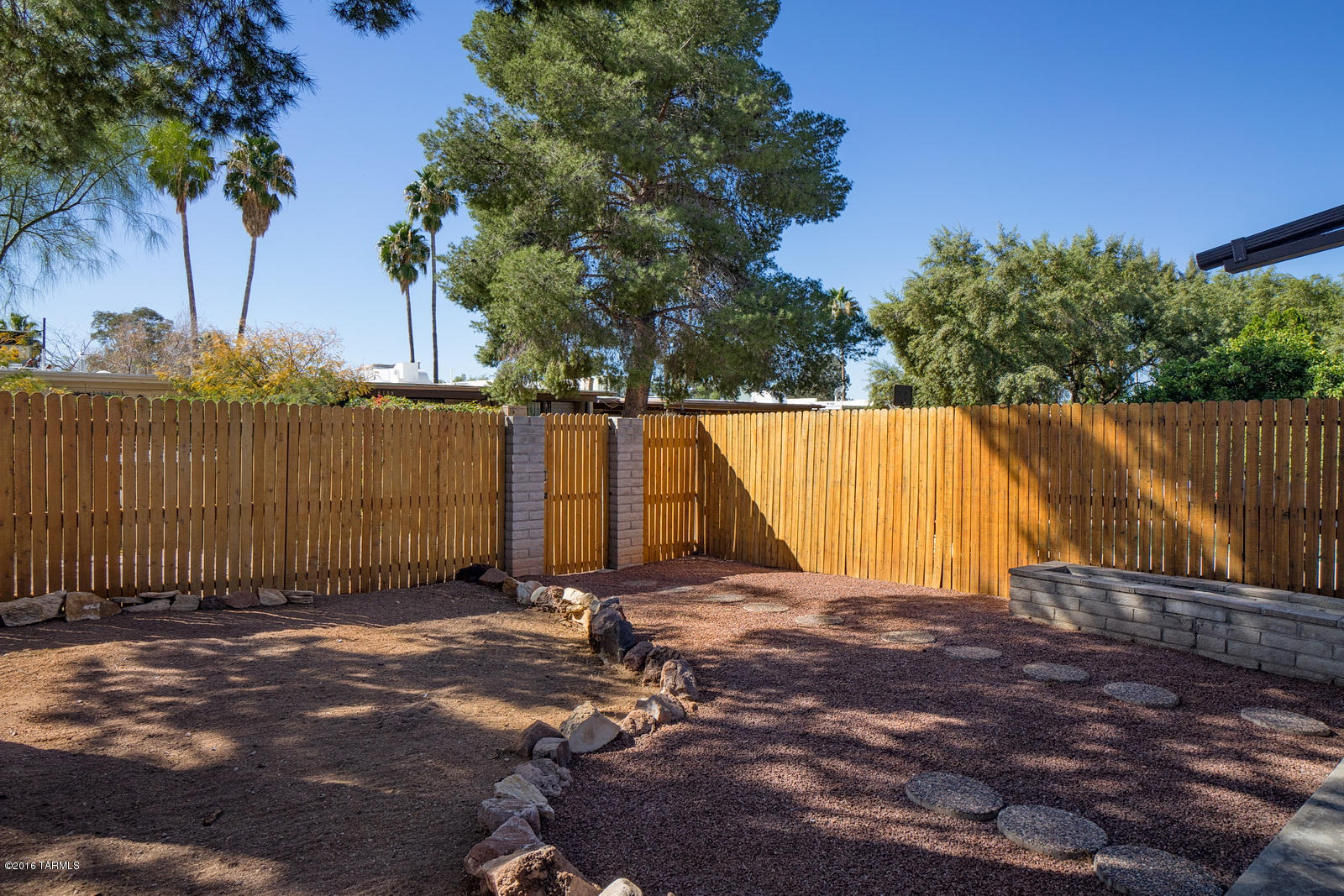 Bryant Addition - Residential