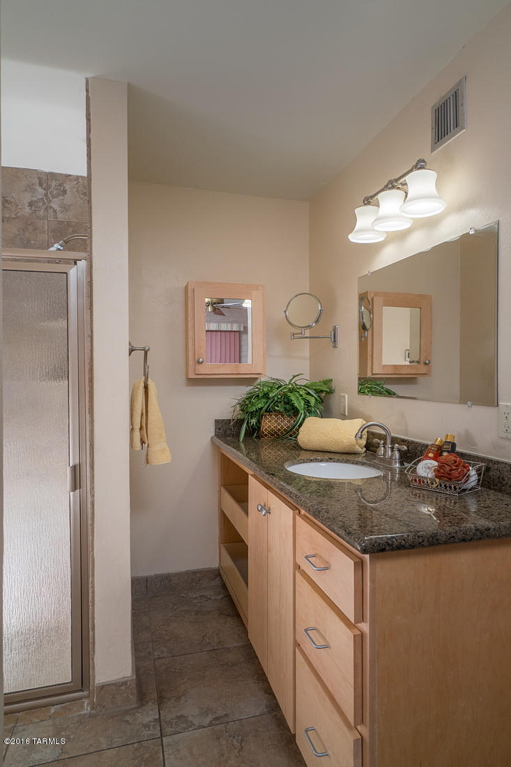Bryant Addition - Residential