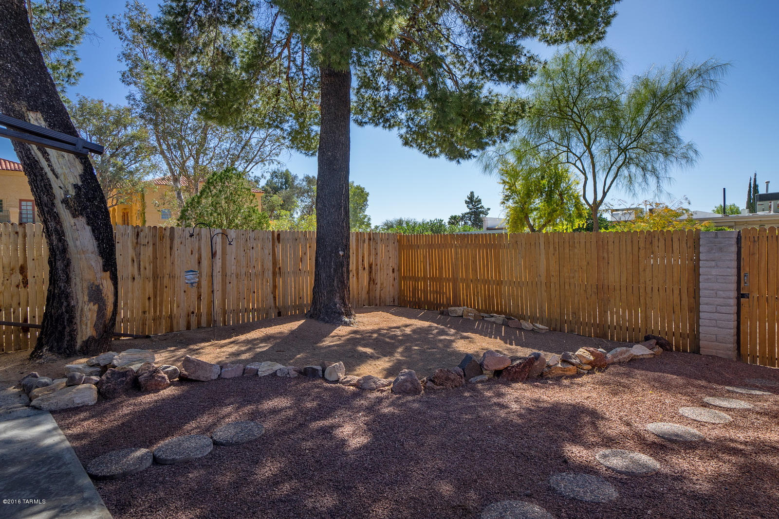 Bryant Addition - Residential