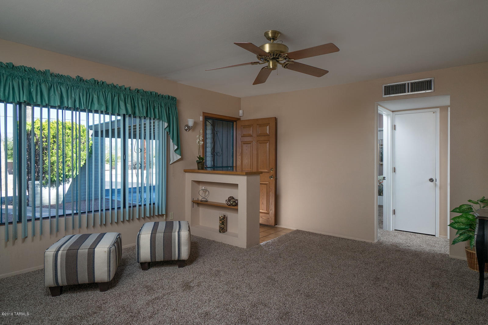 Bryant Addition - Residential