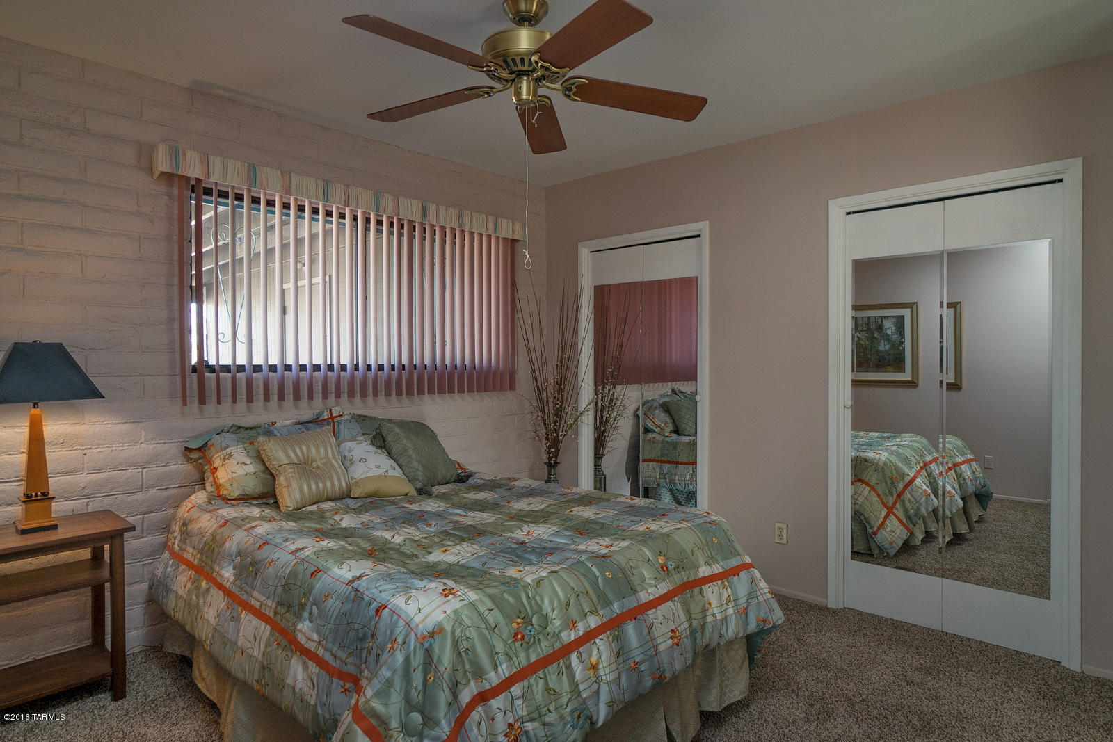 Bryant Addition - Residential