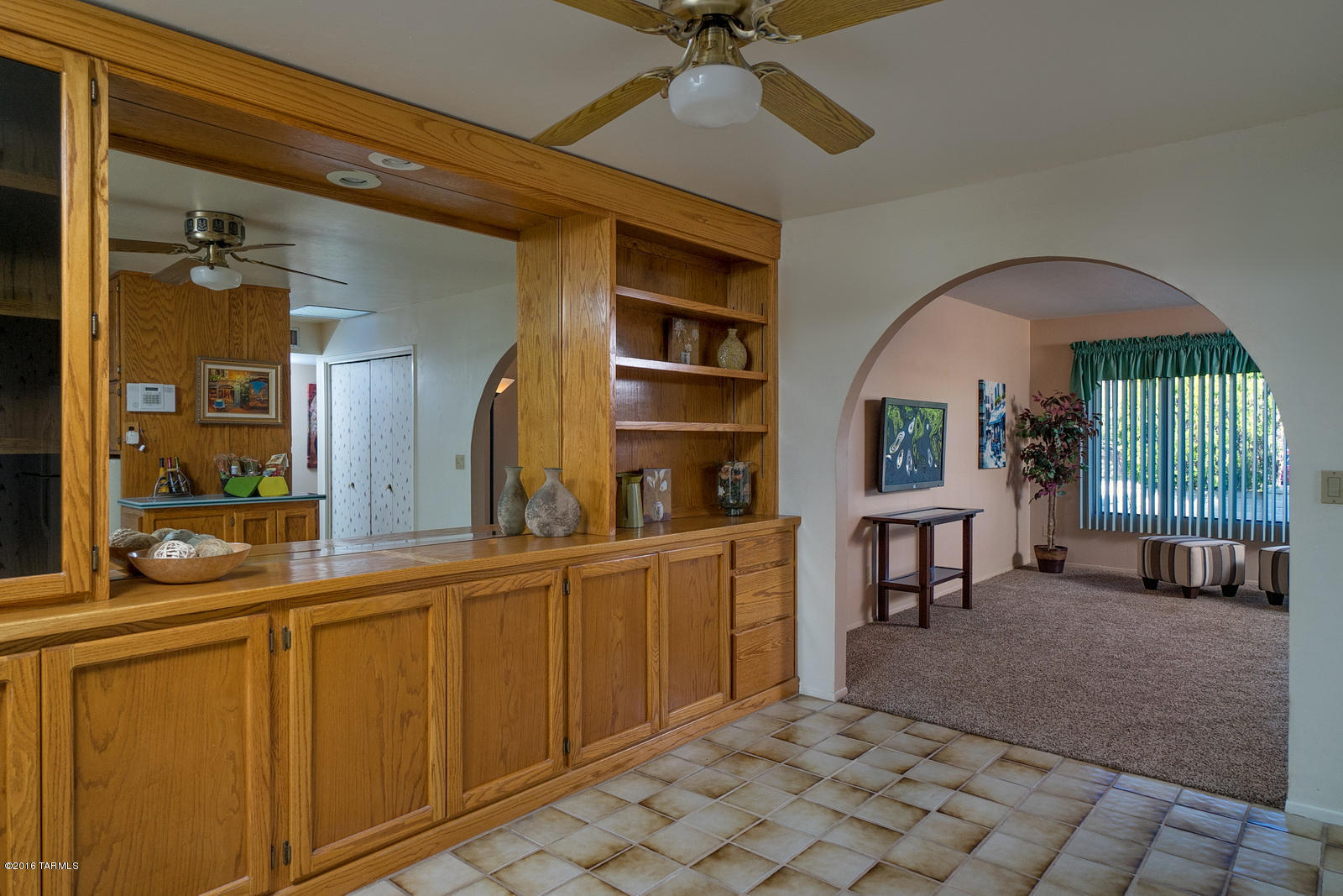 Bryant Addition - Residential