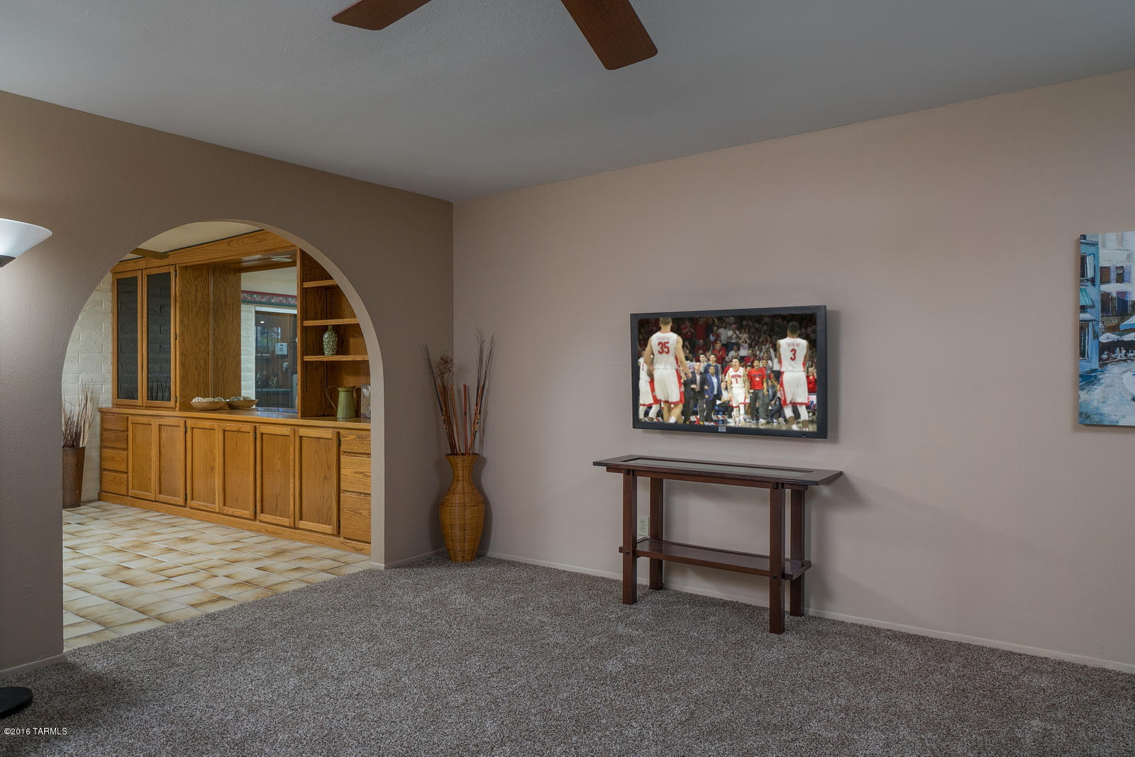 Bryant Addition - Residential