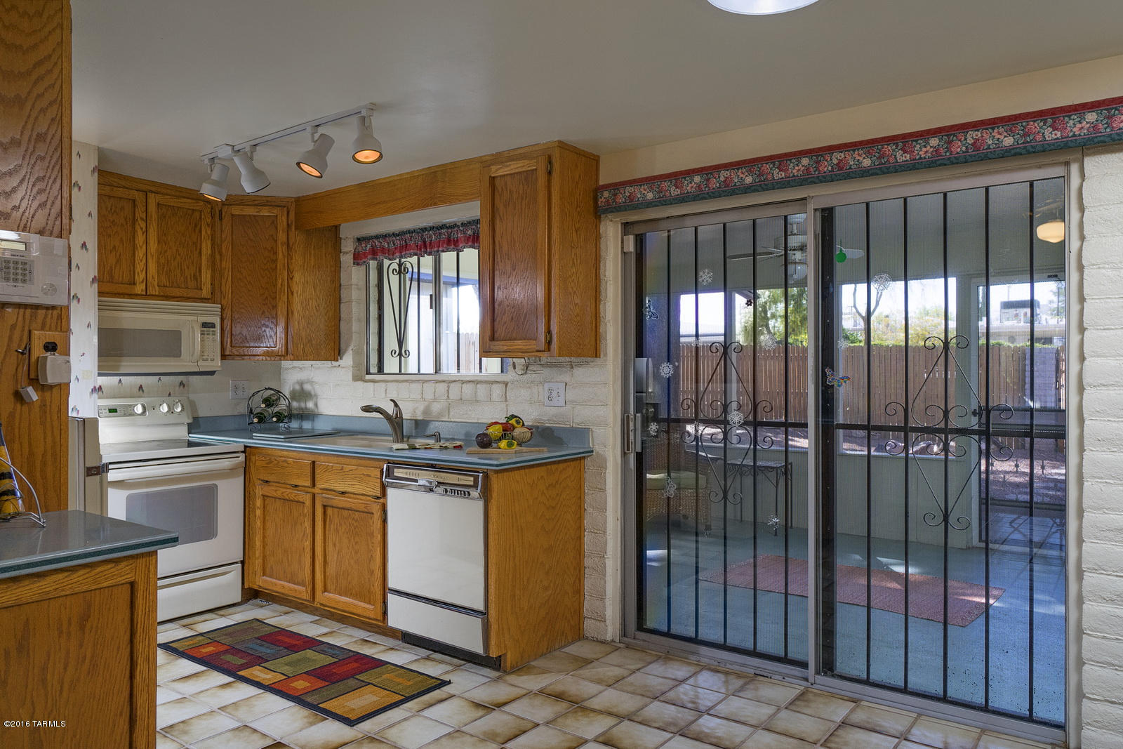 Bryant Addition - Residential