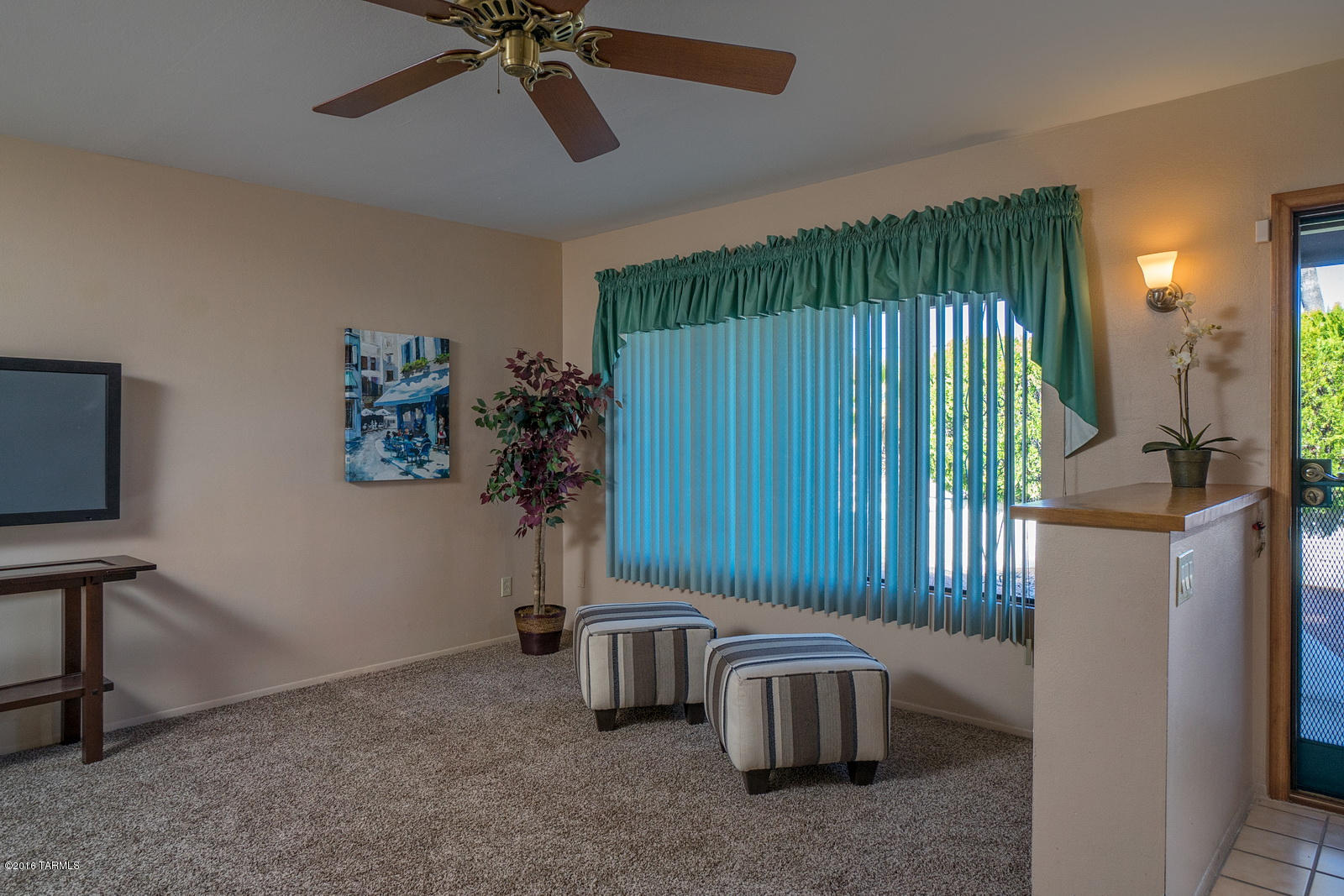 Bryant Addition - Residential
