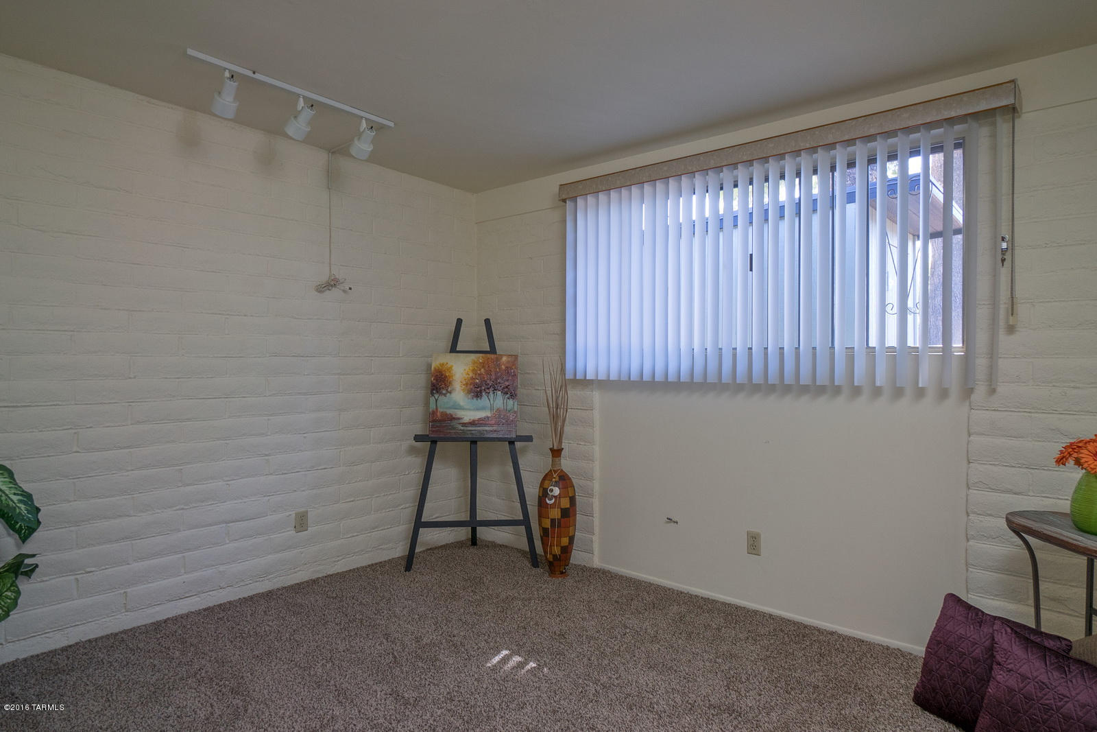Bryant Addition - Residential