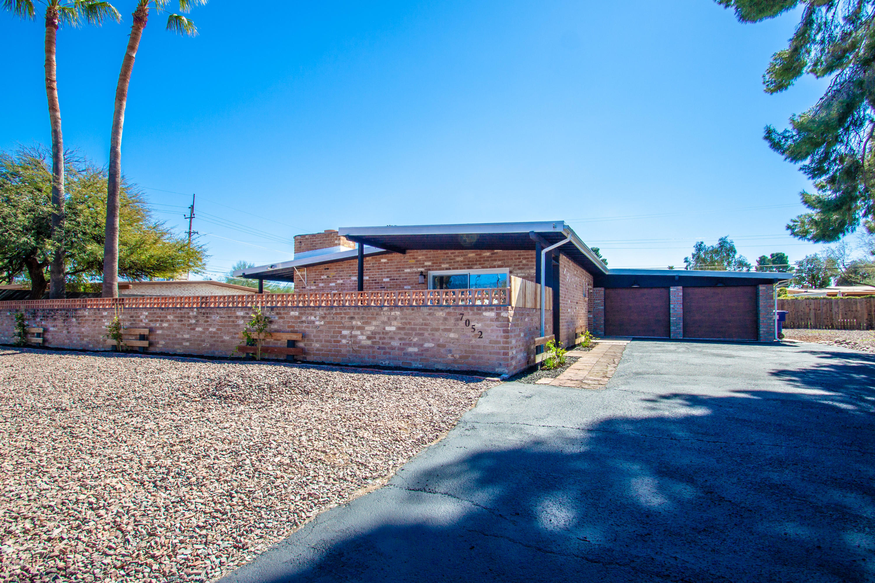 Green Hills - Residential