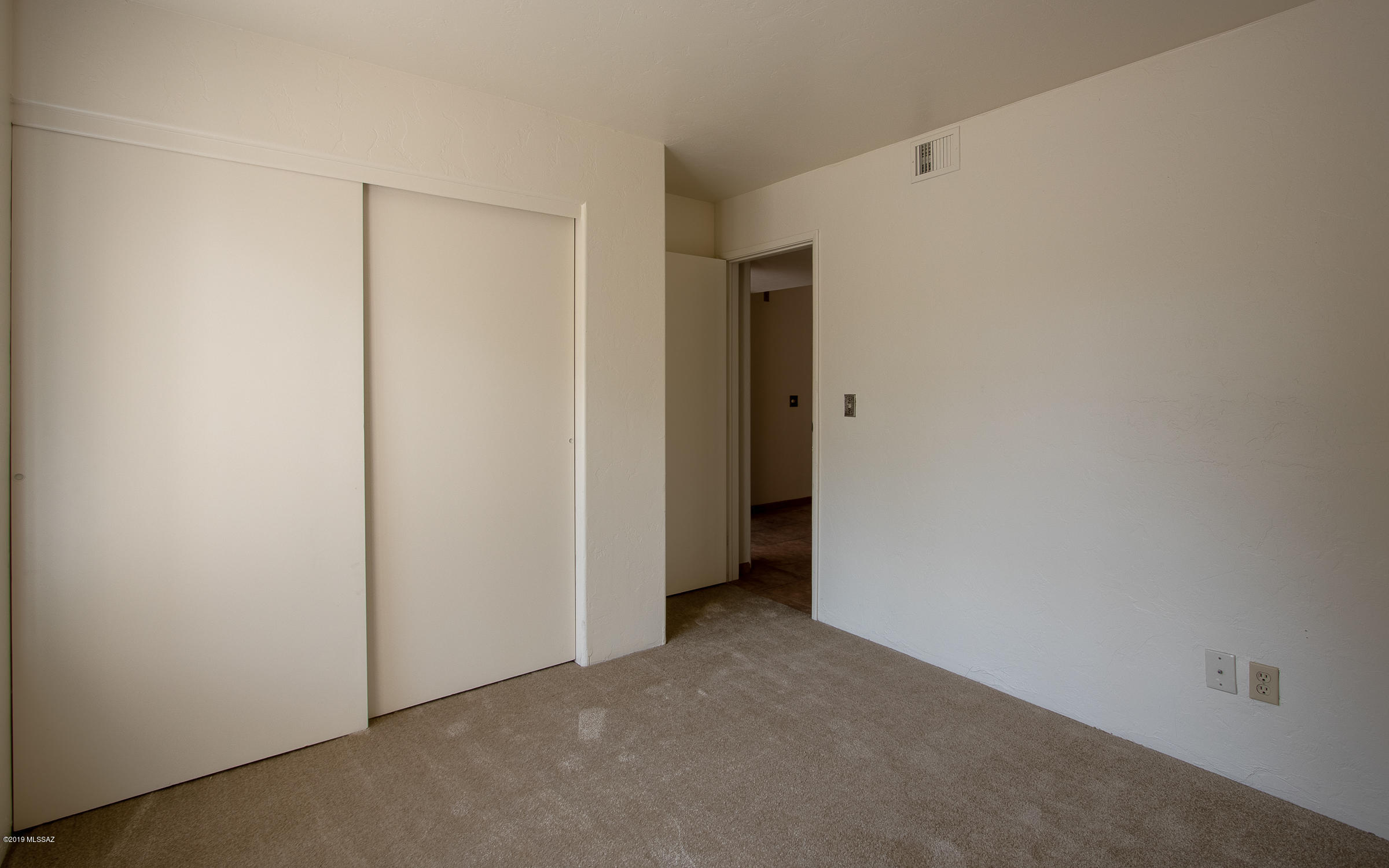Dakotah Hills Condominium - Residential