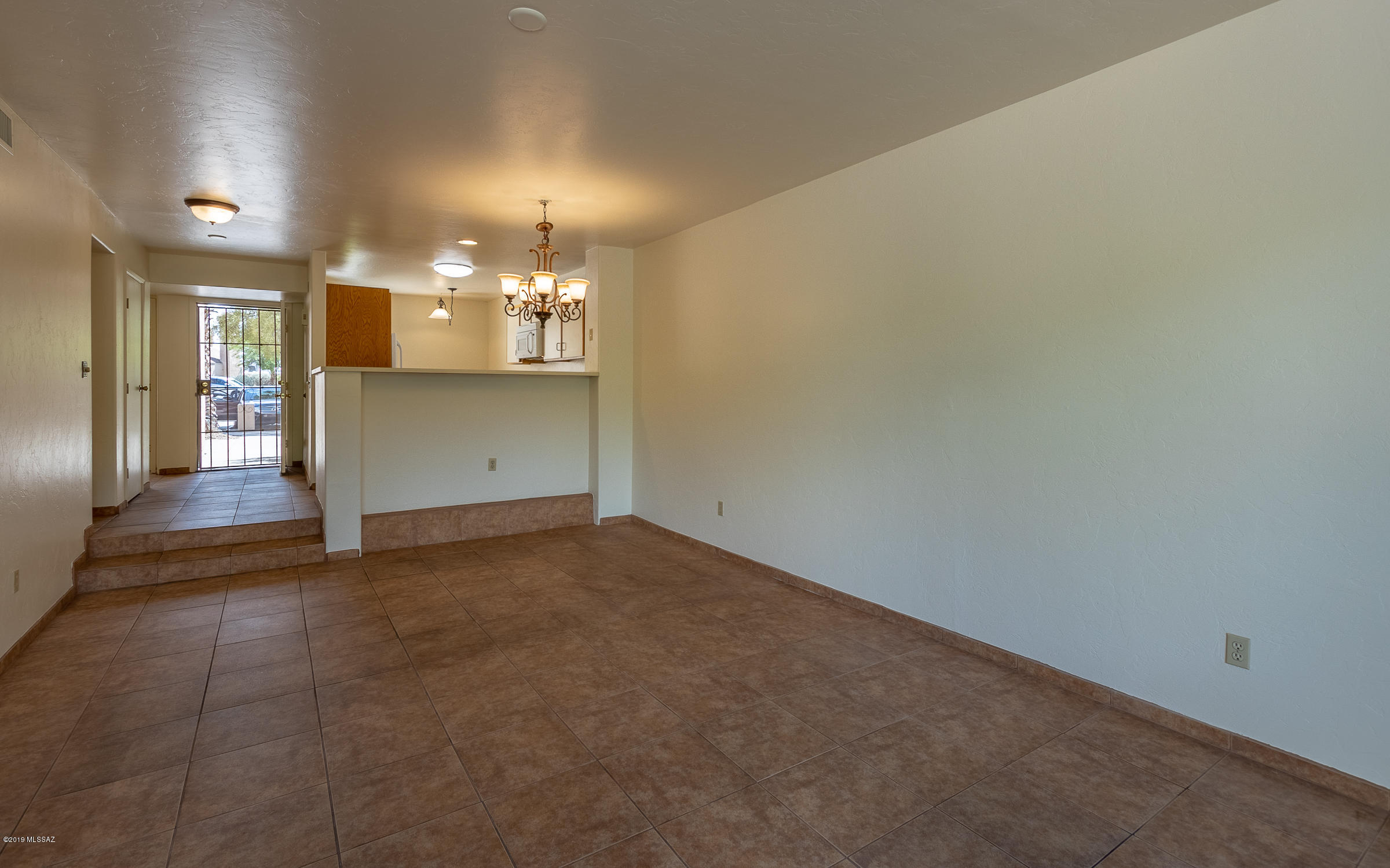 Dakotah Hills Condominium - Residential