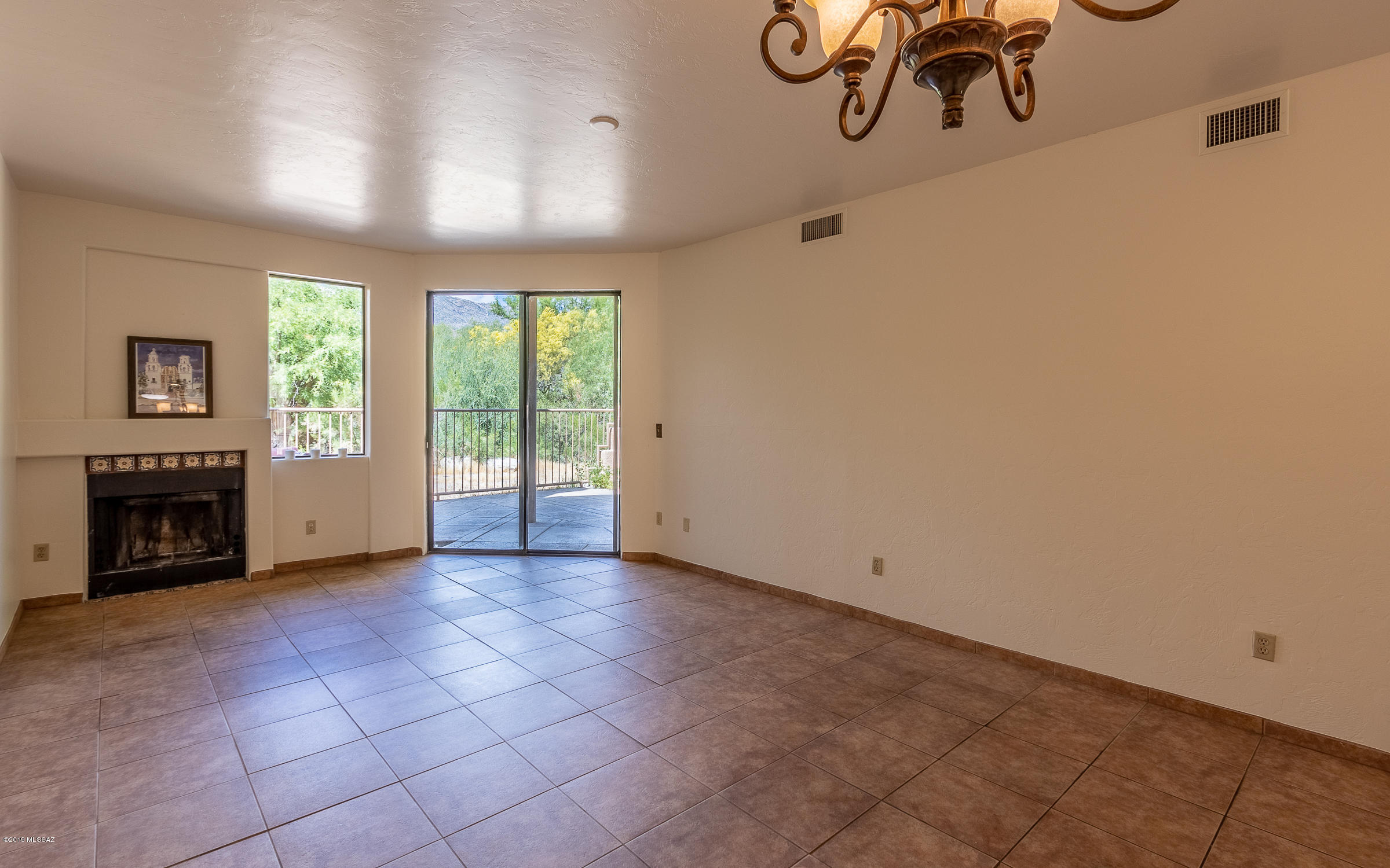 Dakotah Hills Condominium - Residential