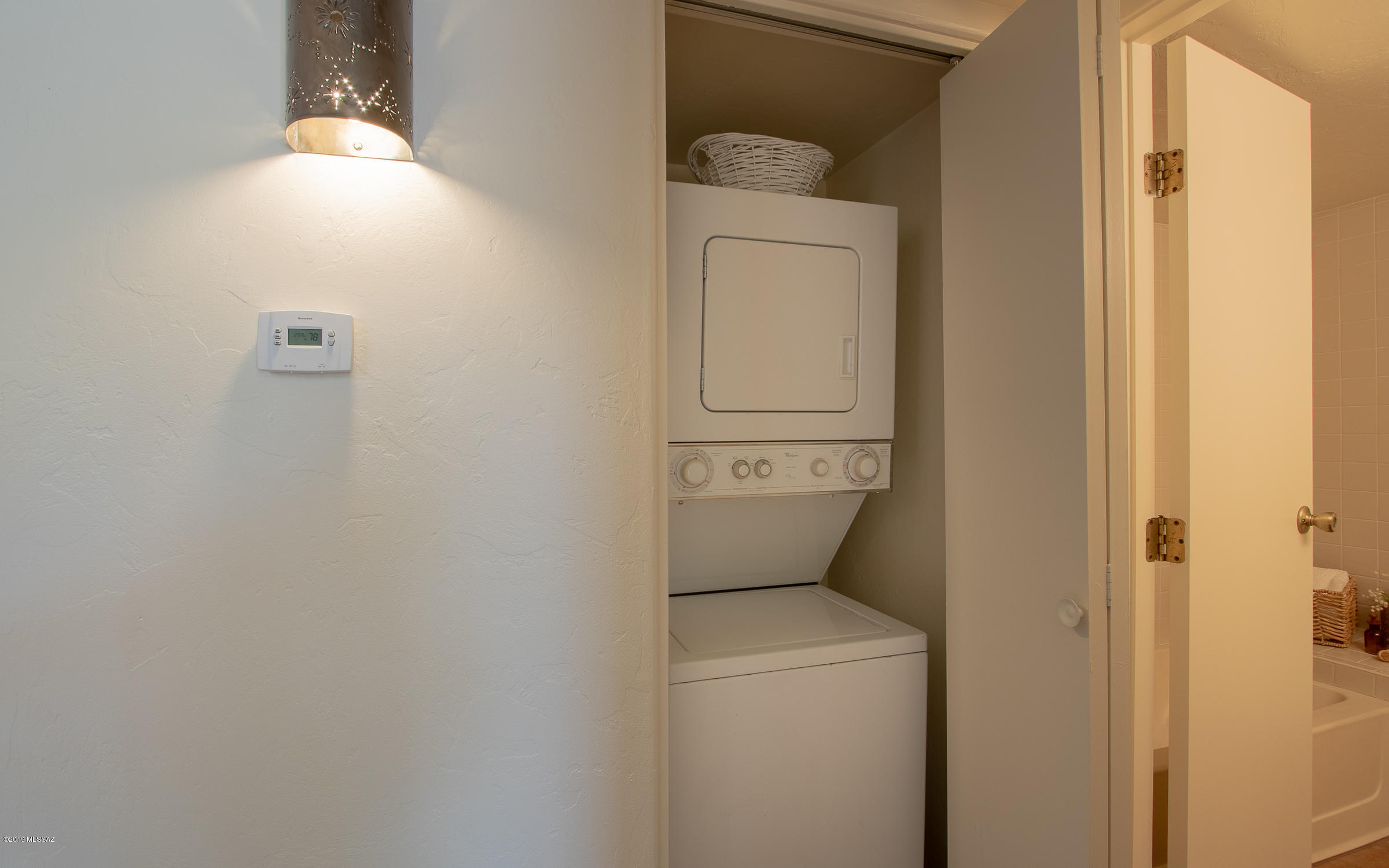 Dakotah Hills Condominium - Residential