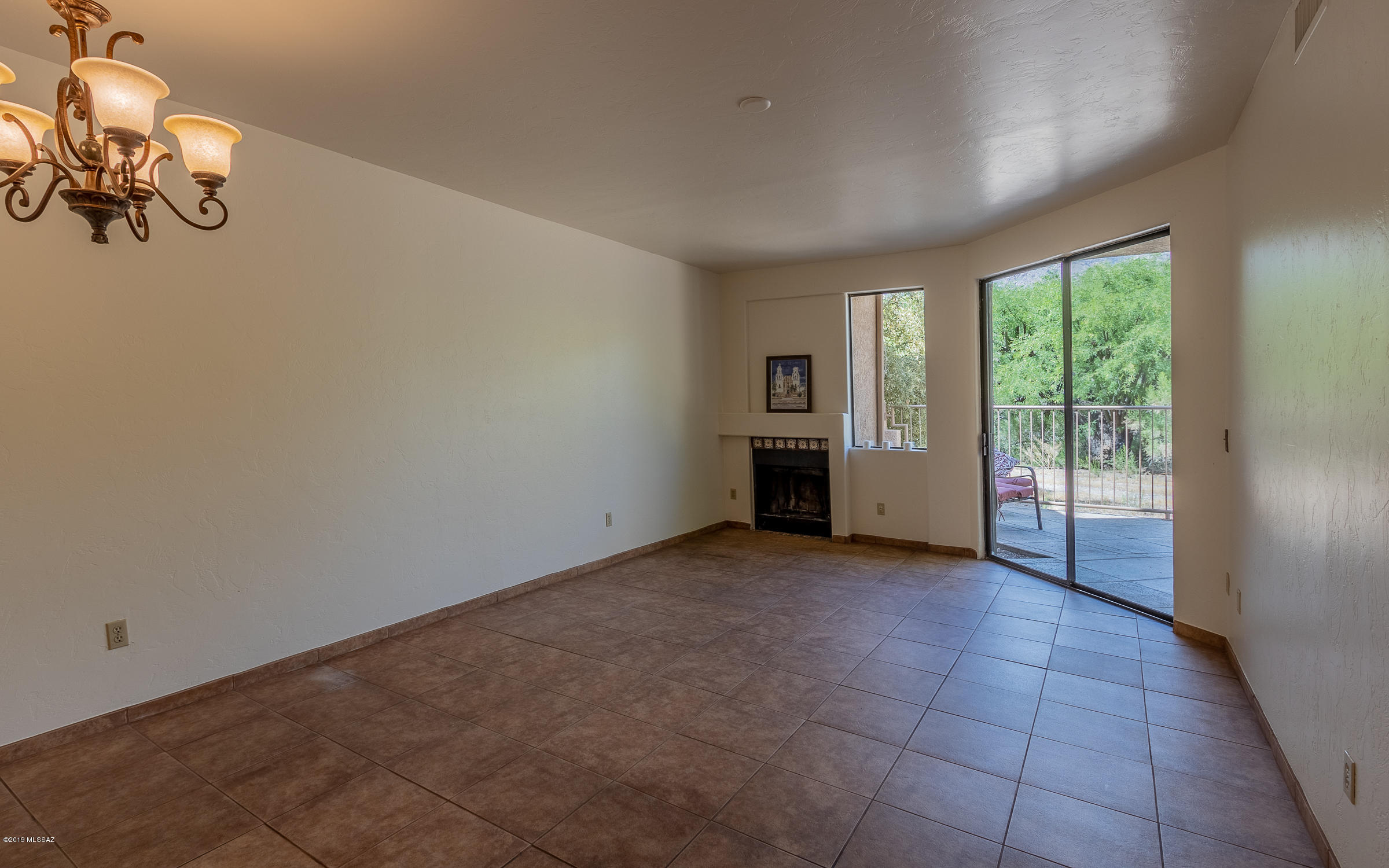 Dakotah Hills Condominium - Residential