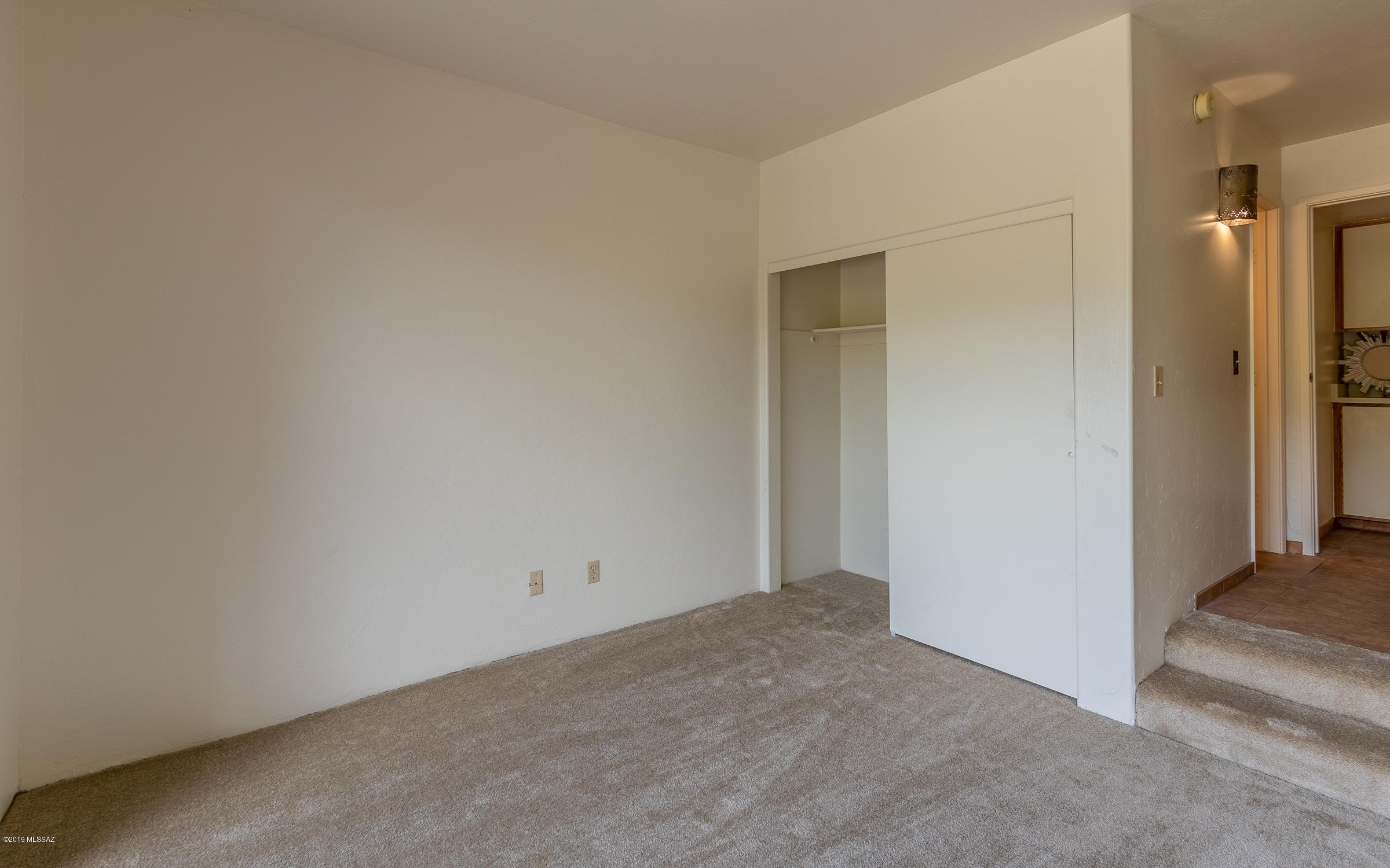 Dakotah Hills Condominium - Residential