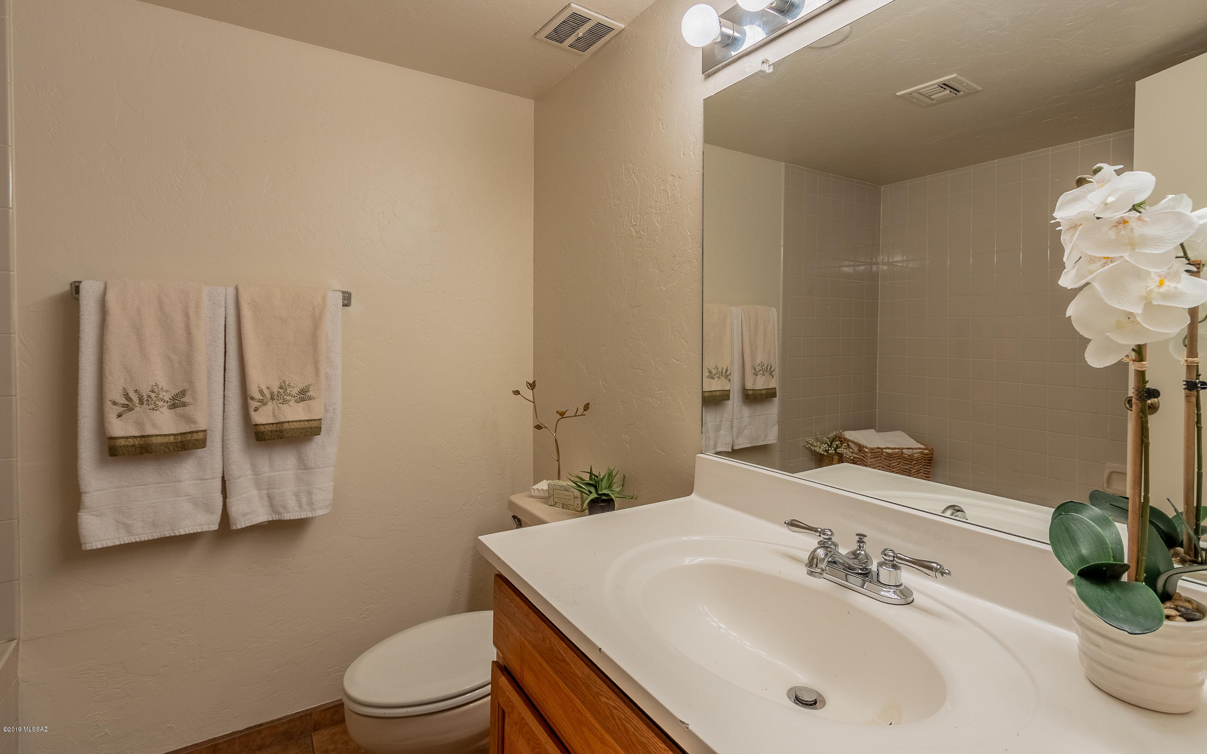 Dakotah Hills Condominium - Residential
