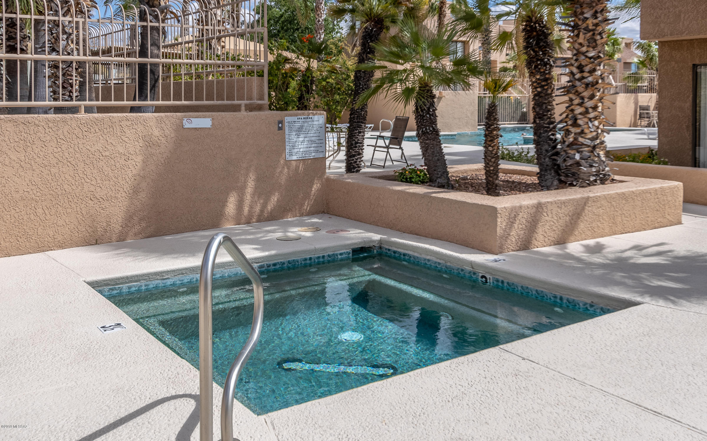 Dakotah Hills Condominium - Residential