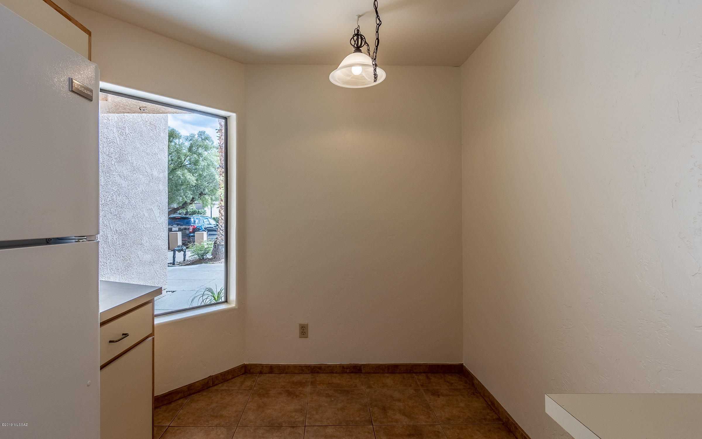 Dakotah Hills Condominium - Residential