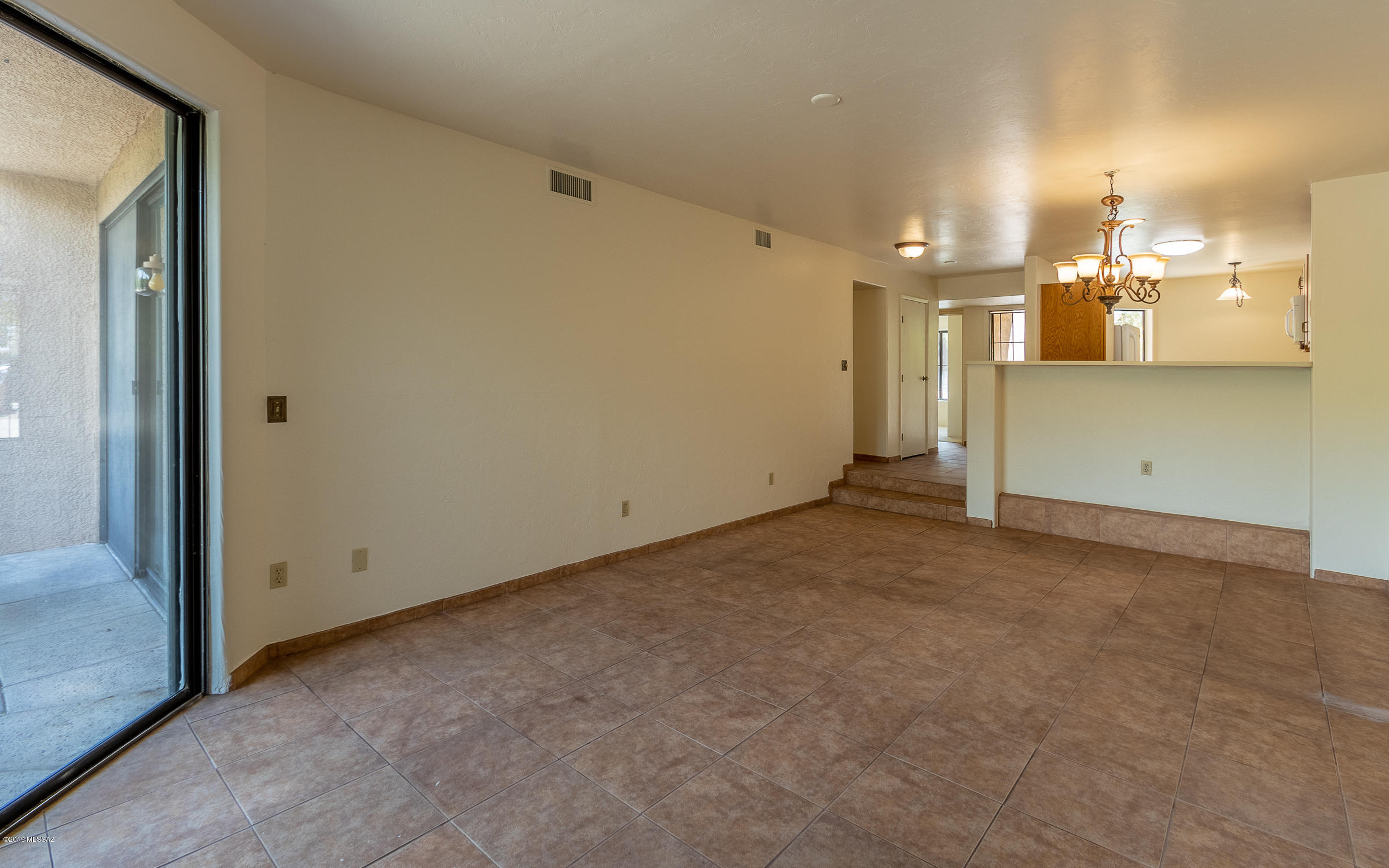 Dakotah Hills Condominium - Residential
