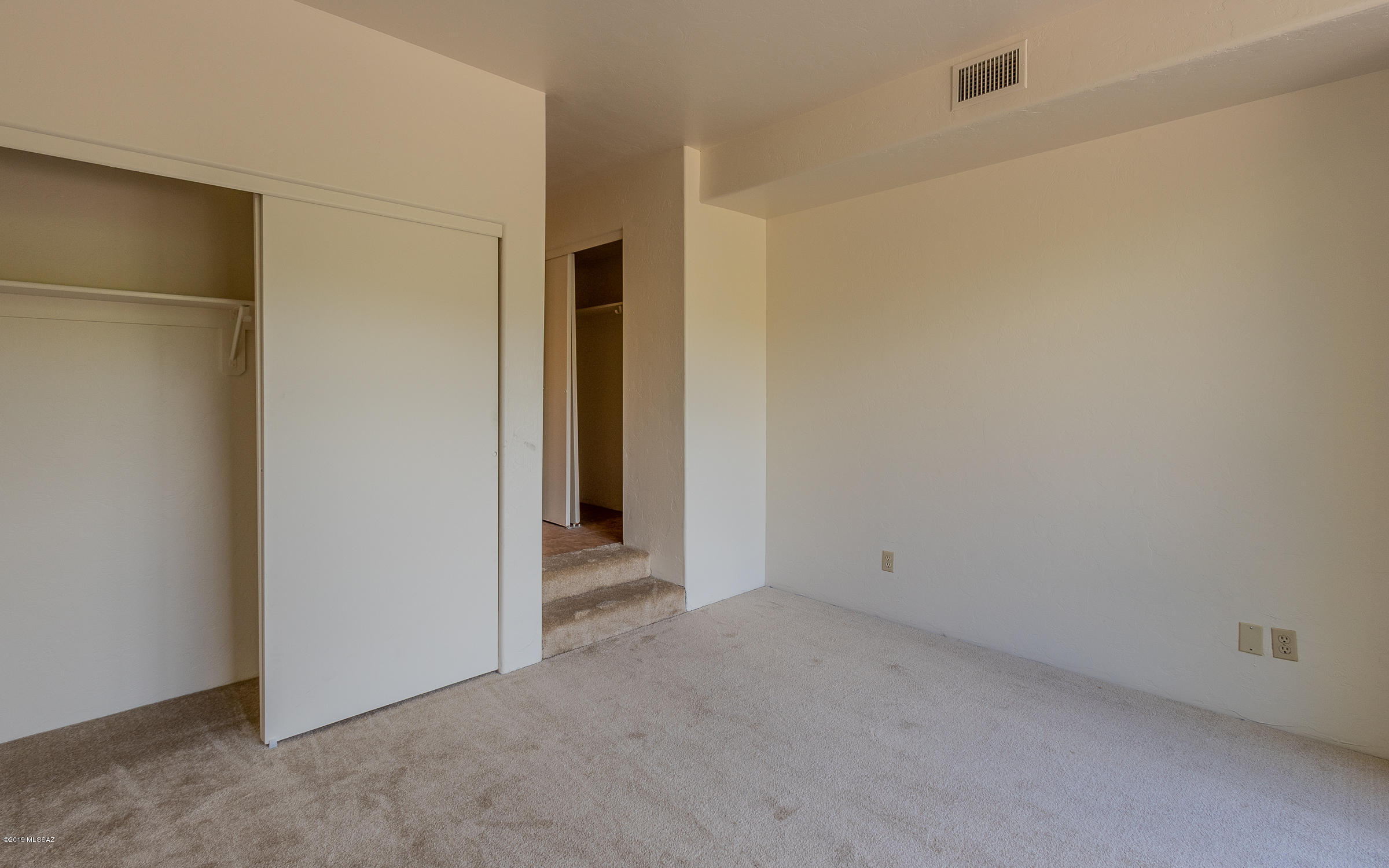 Dakotah Hills Condominium - Residential
