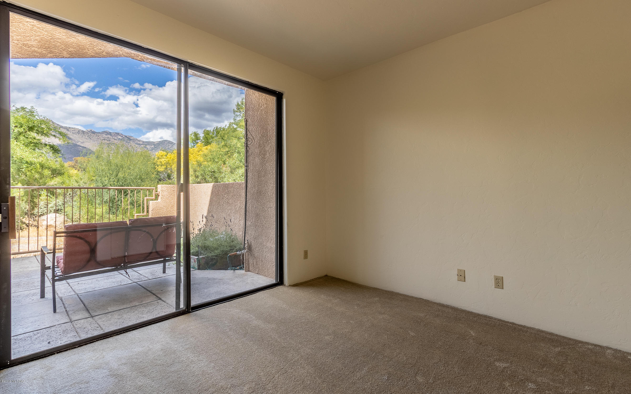 Dakotah Hills Condominium - Residential