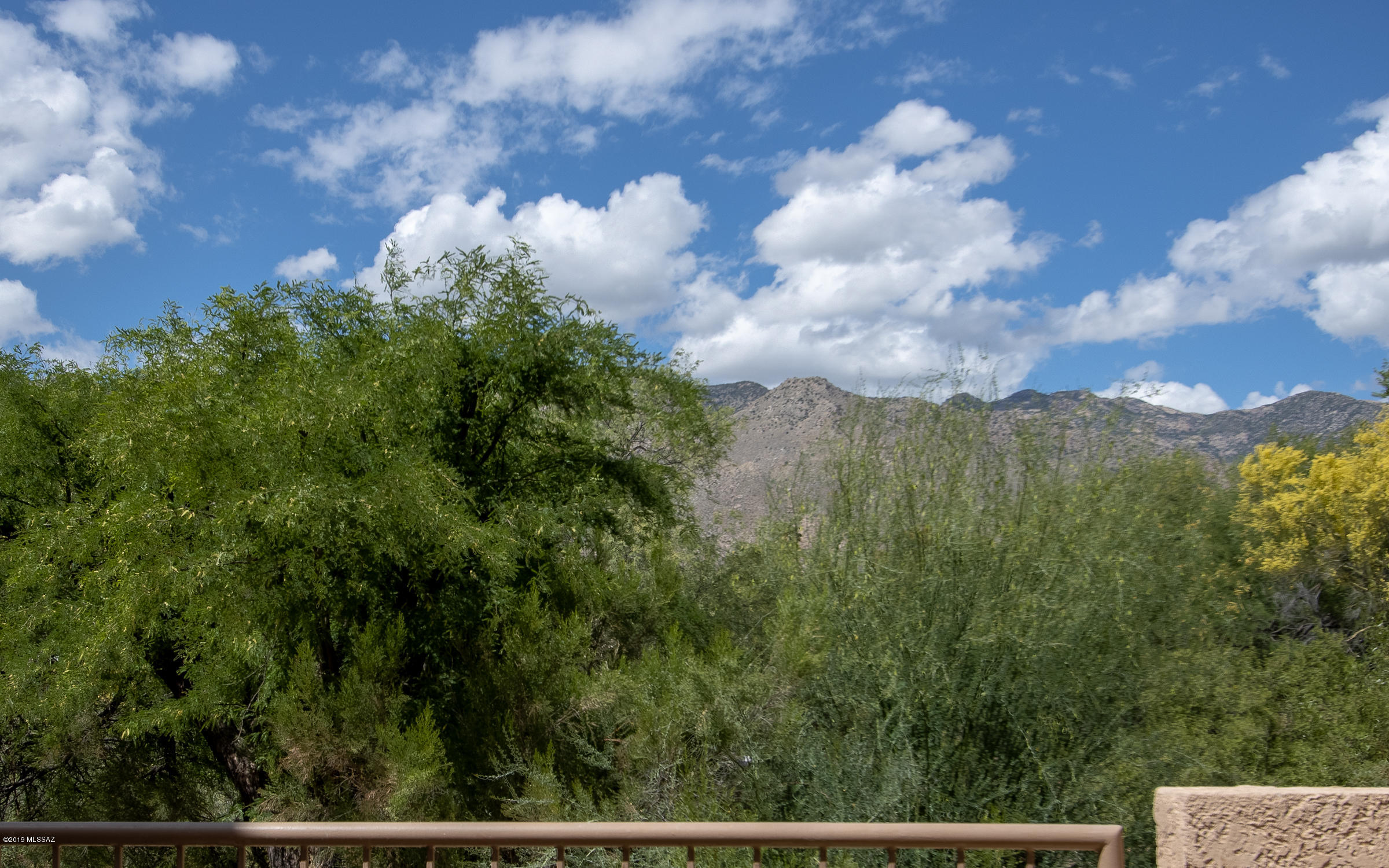 Dakotah Hills Condominium - Residential