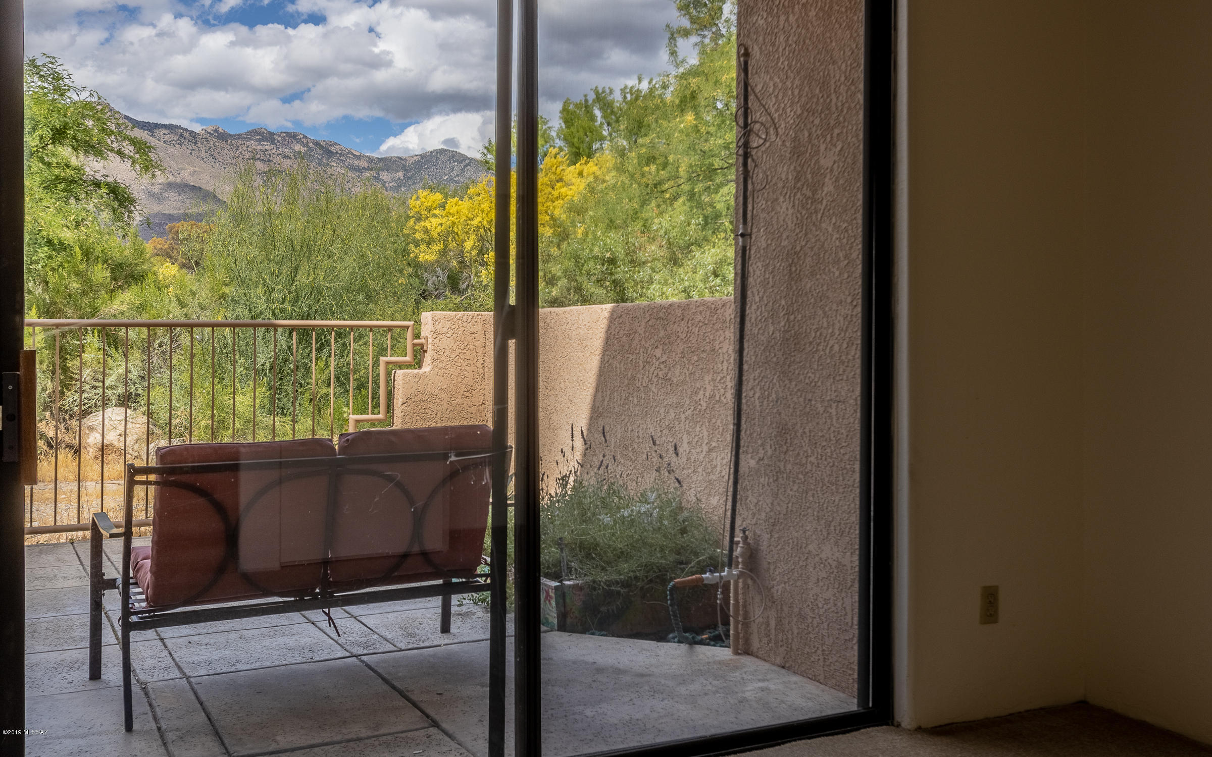 Dakotah Hills Condominium - Residential
