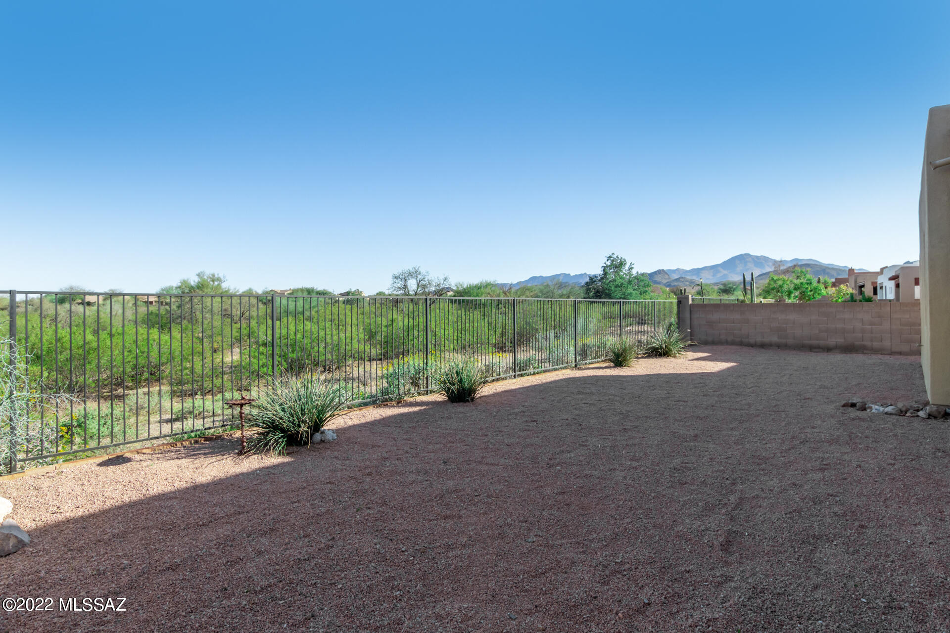 Continental Reserve Block 13 - Residential