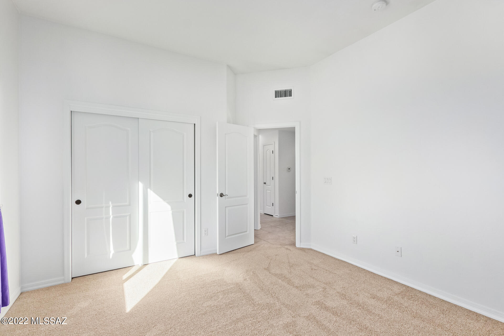 Continental Reserve Block 13 - Residential