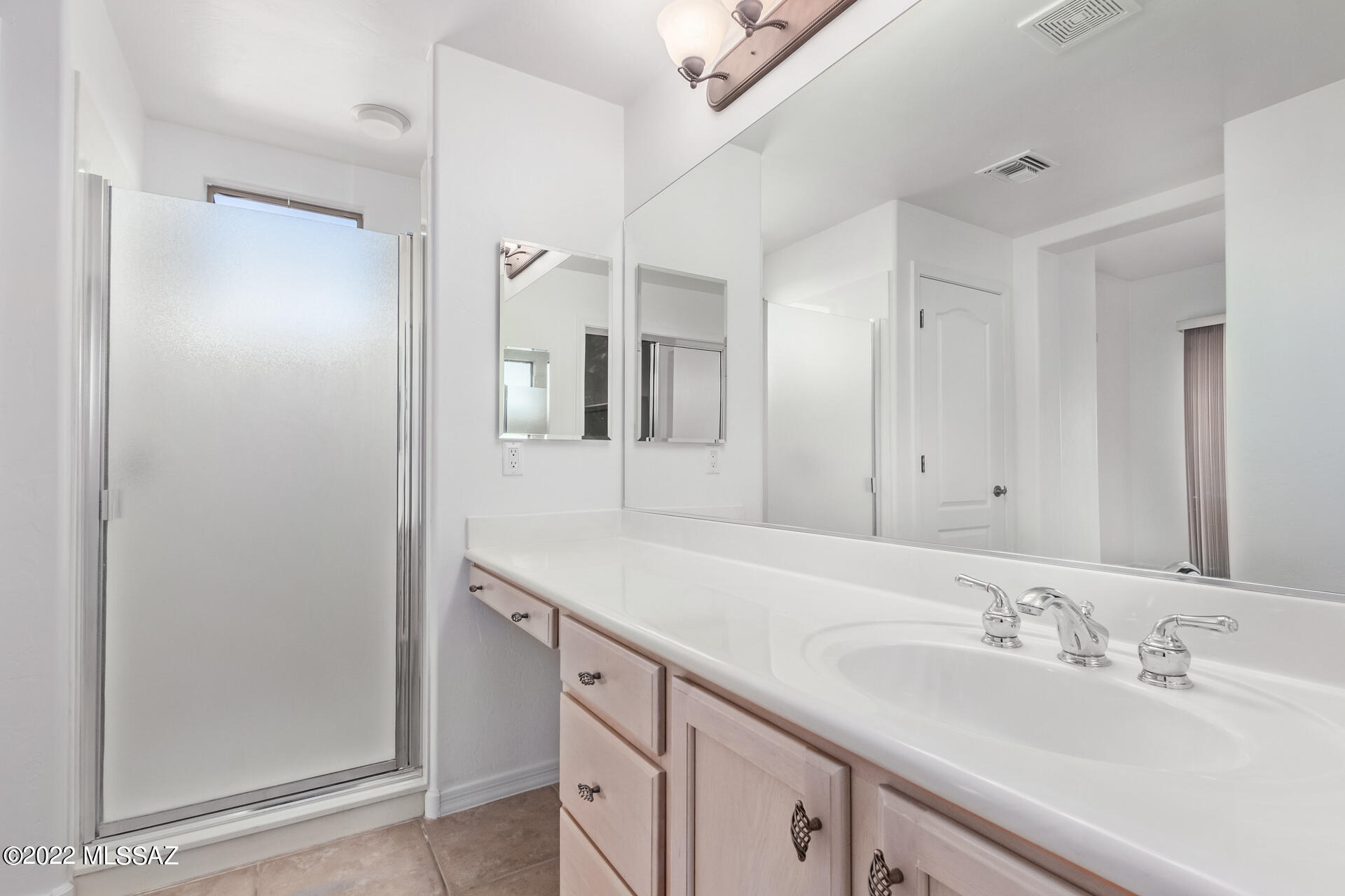 Continental Reserve Block 13 - Residential