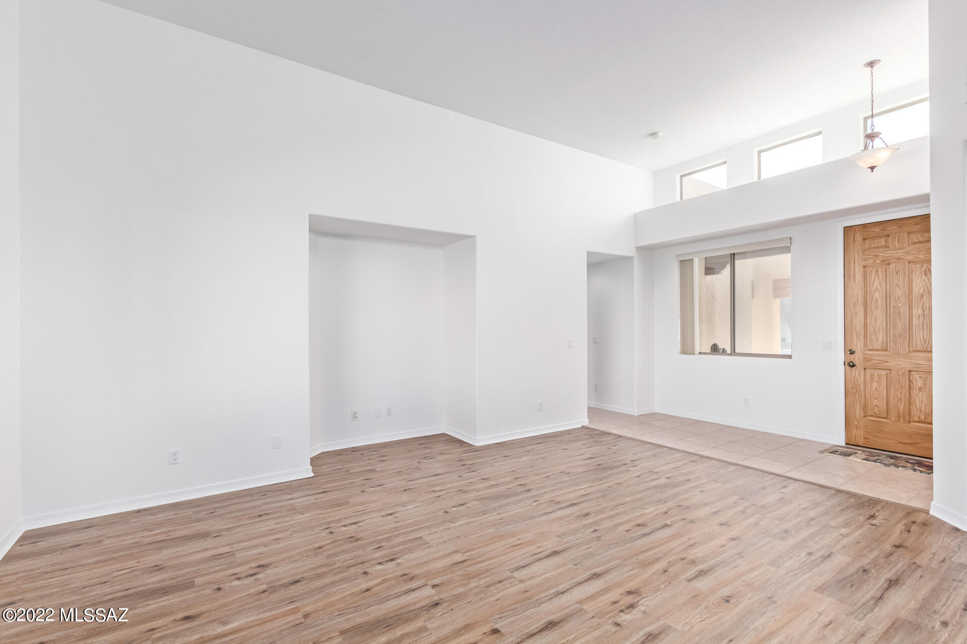 Continental Reserve Block 13 - Residential