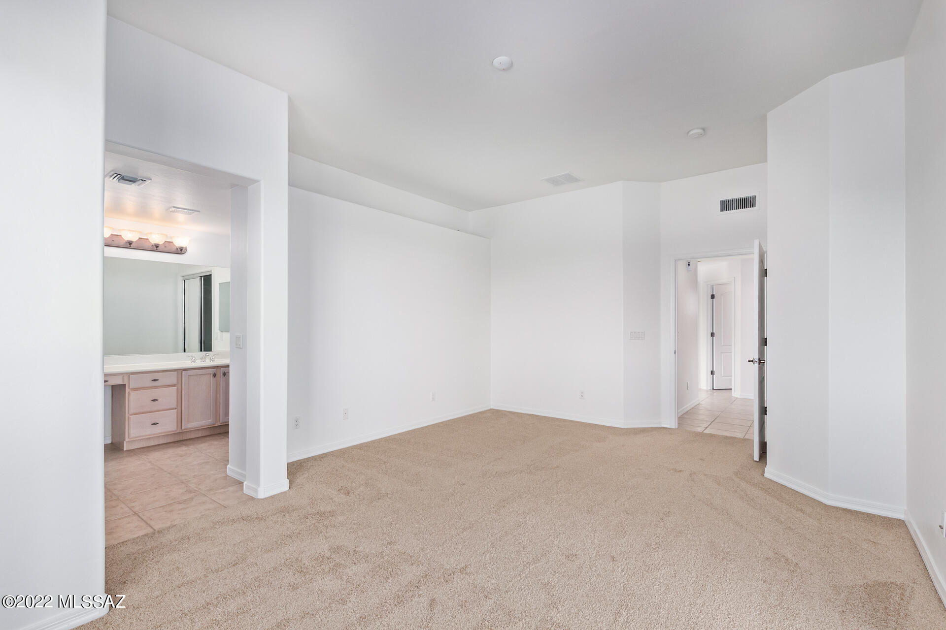 Continental Reserve Block 13 - Residential