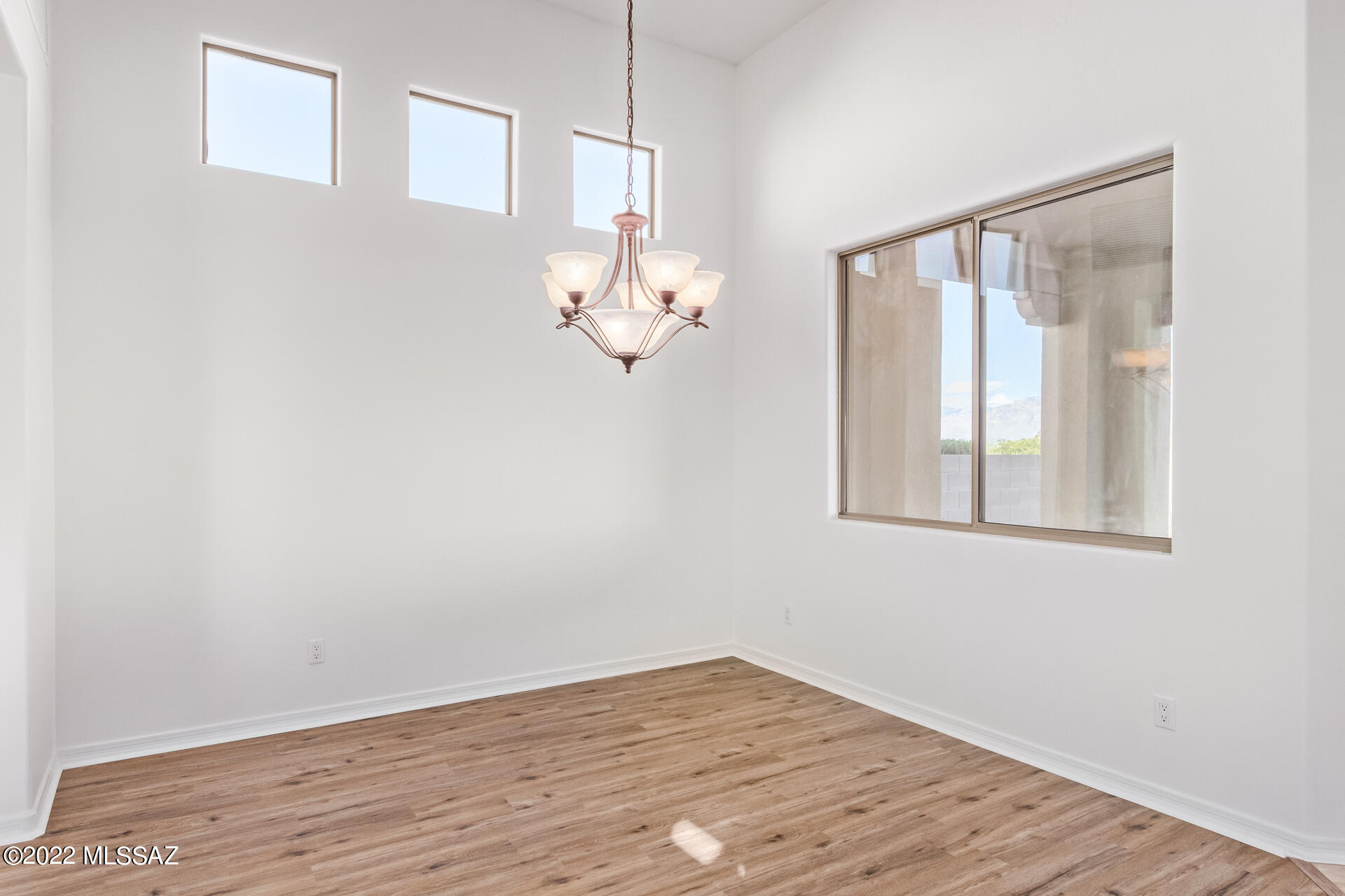 Continental Reserve Block 13 - Residential