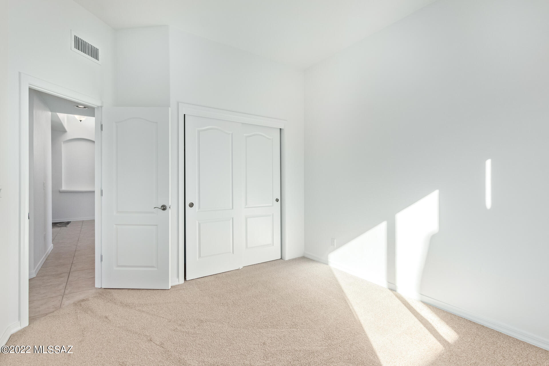 Continental Reserve Block 13 - Residential