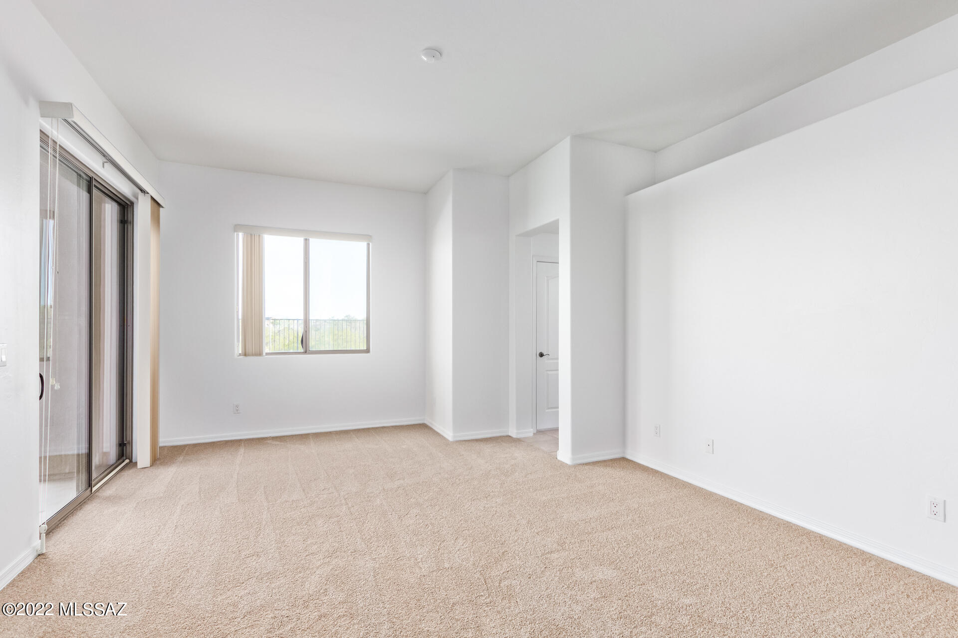 Continental Reserve Block 13 - Residential