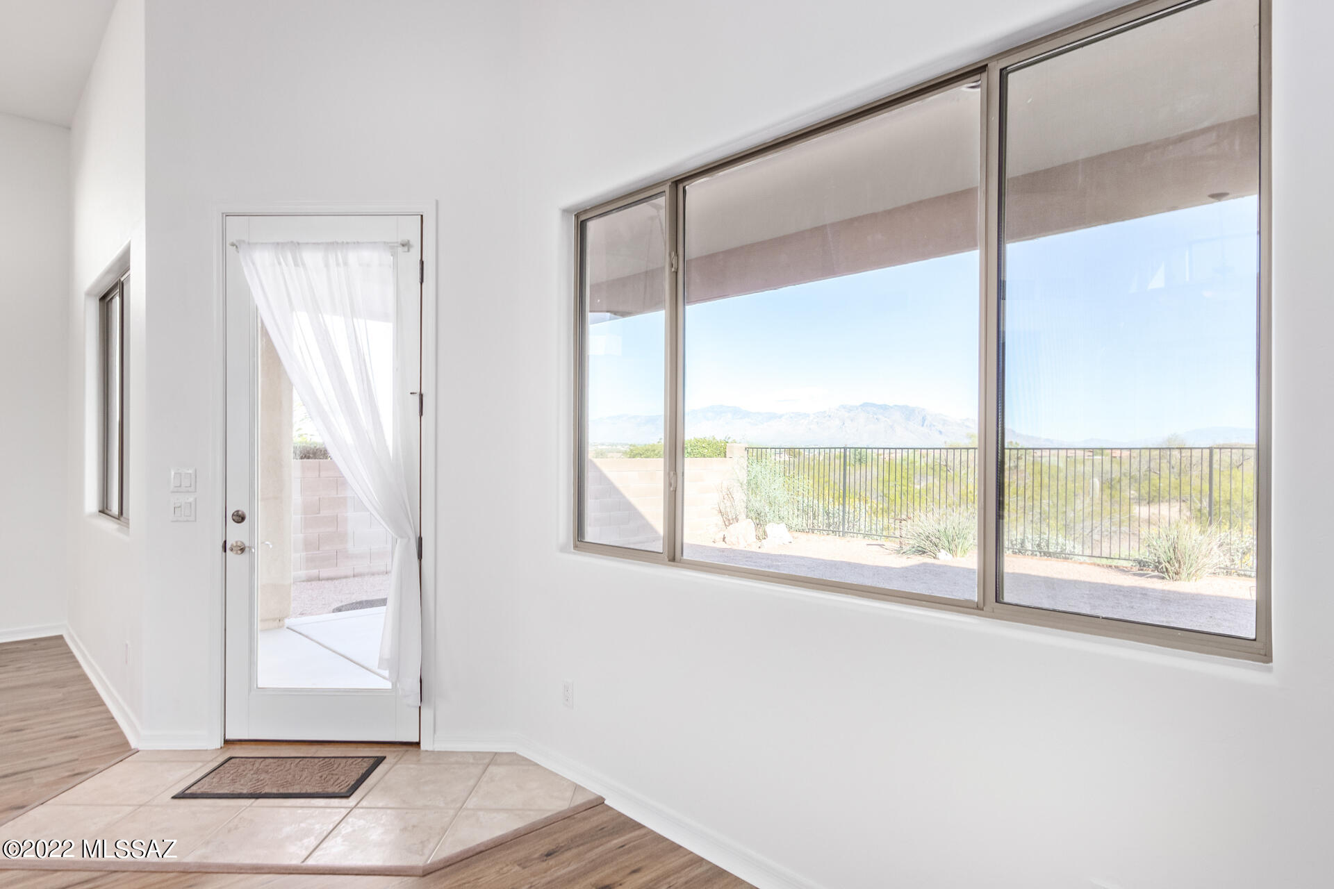 Continental Reserve Block 13 - Residential