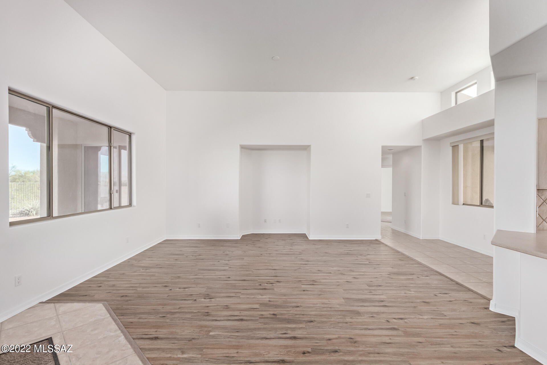 Continental Reserve Block 13 - Residential