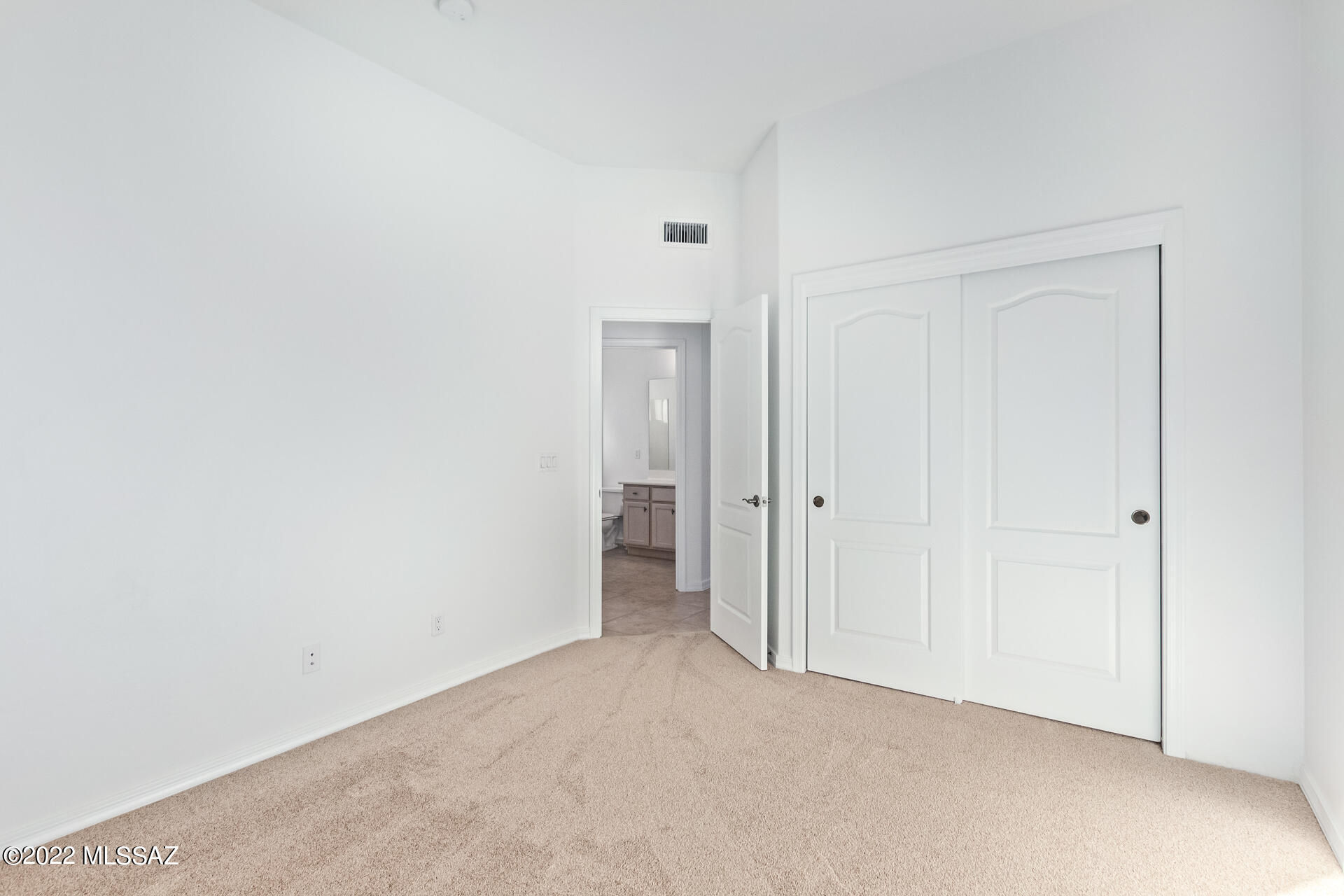 Continental Reserve Block 13 - Residential