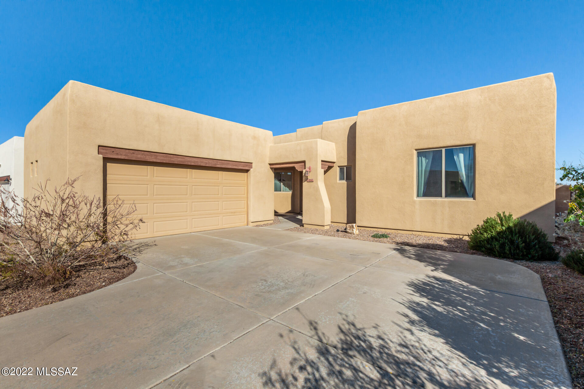 Continental Reserve Block 13 - Residential