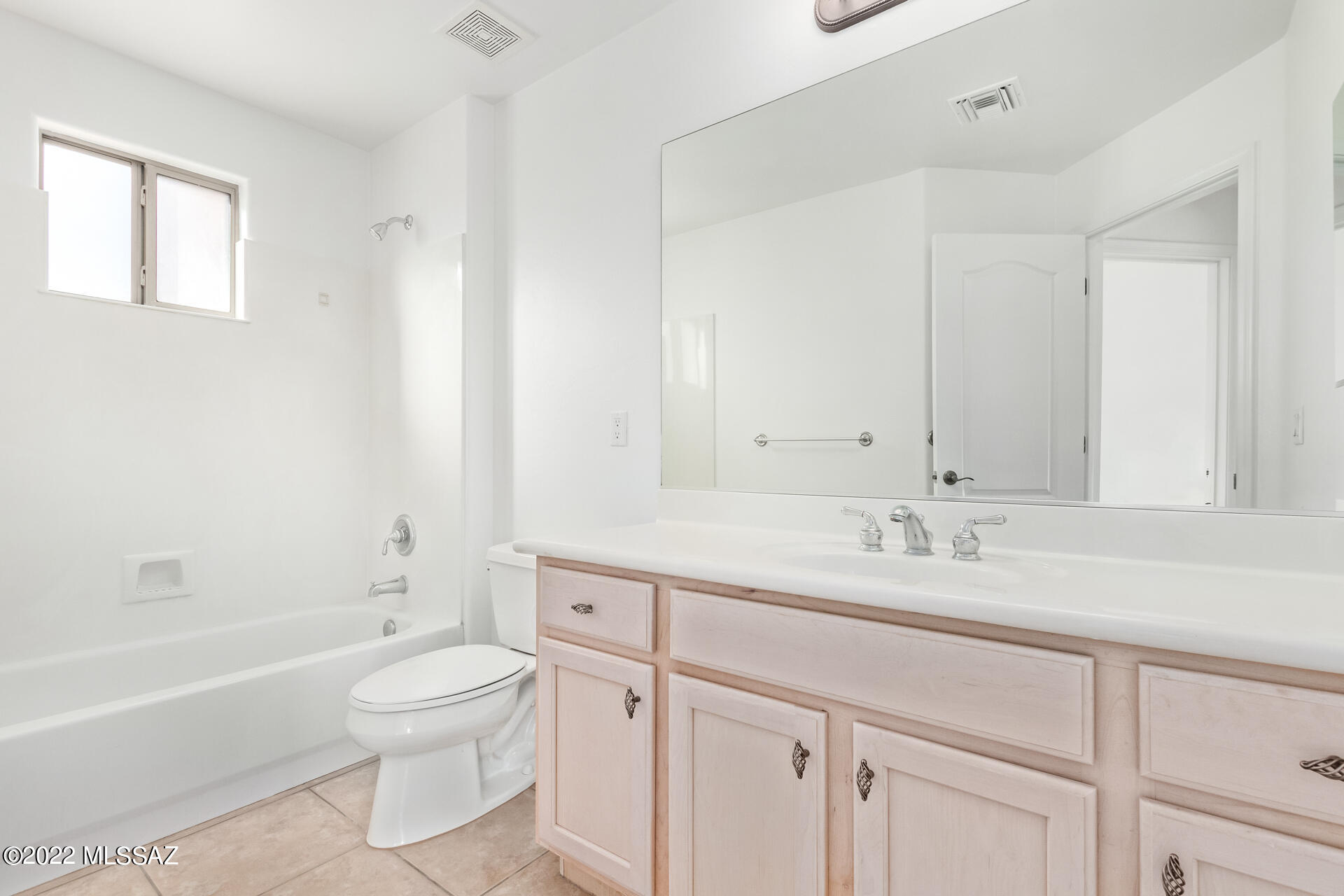 Continental Reserve Block 13 - Residential