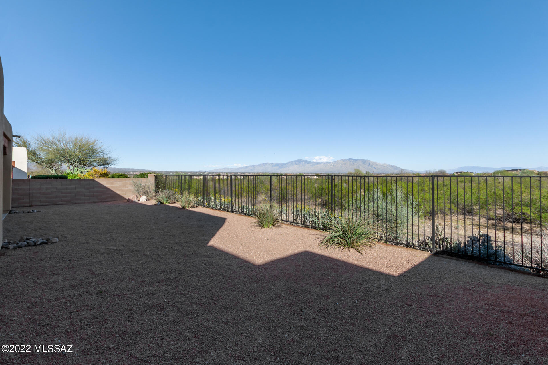 Continental Reserve Block 13 - Residential