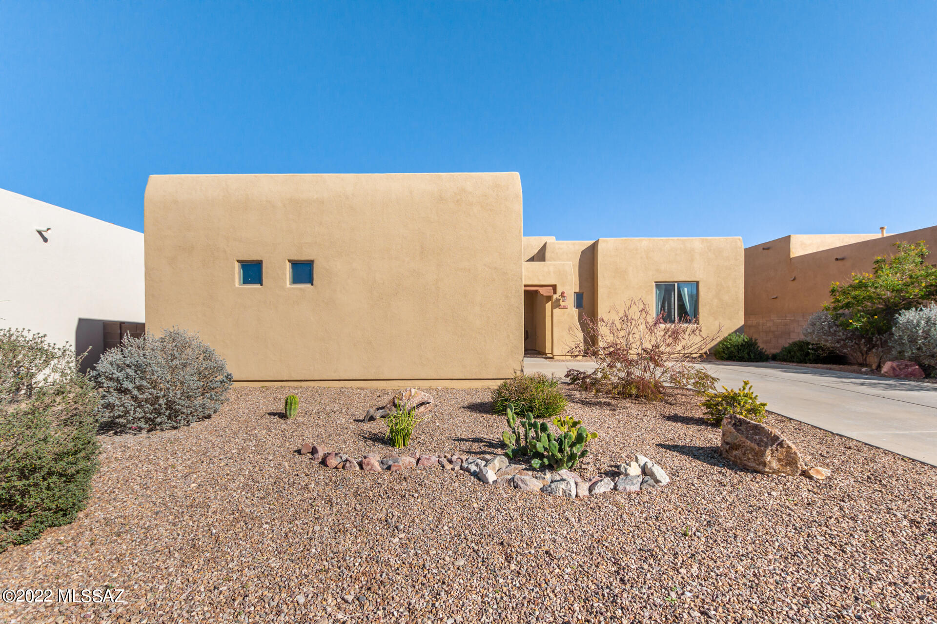 Continental Reserve Block 13 - Residential
