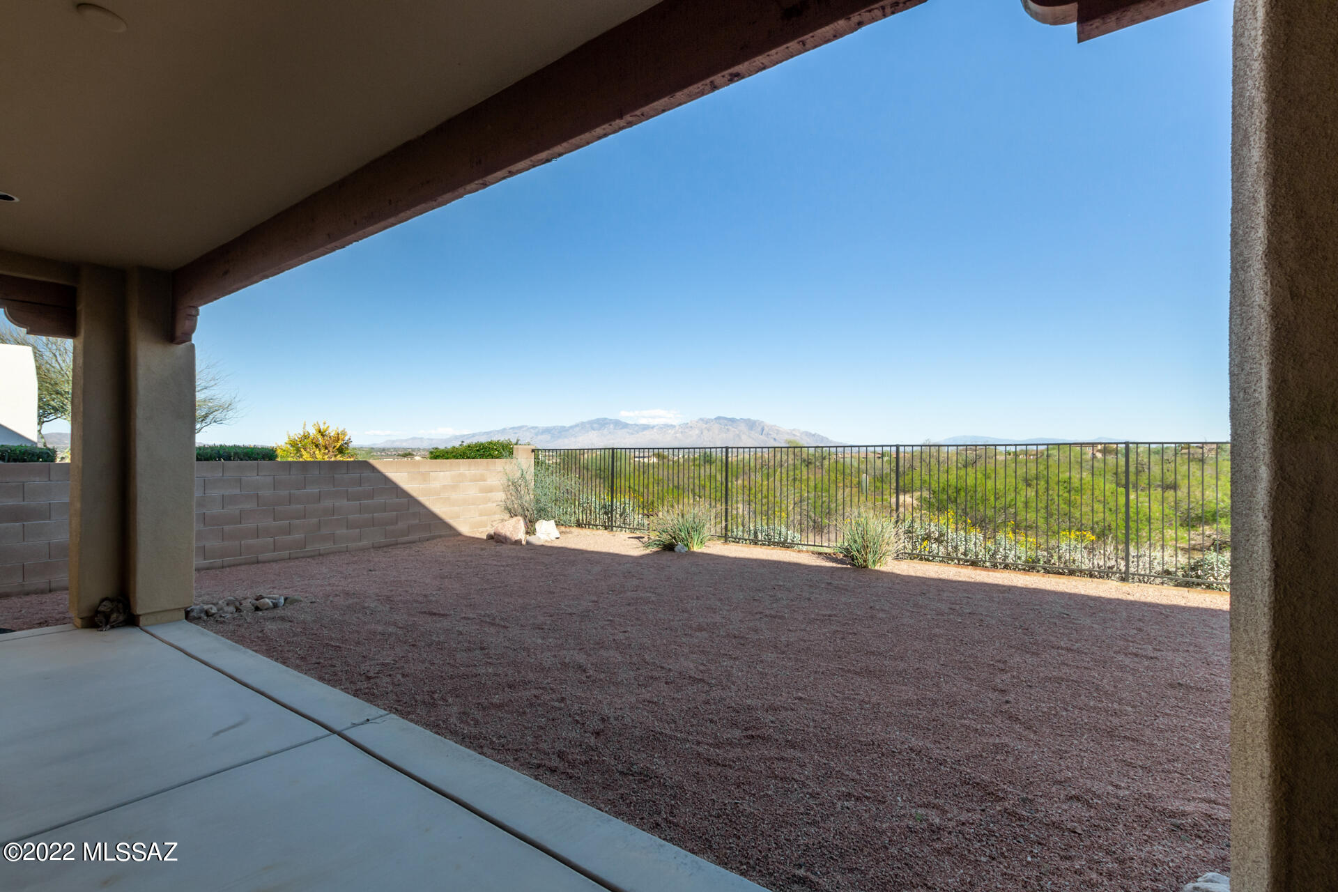 Continental Reserve Block 13 - Residential