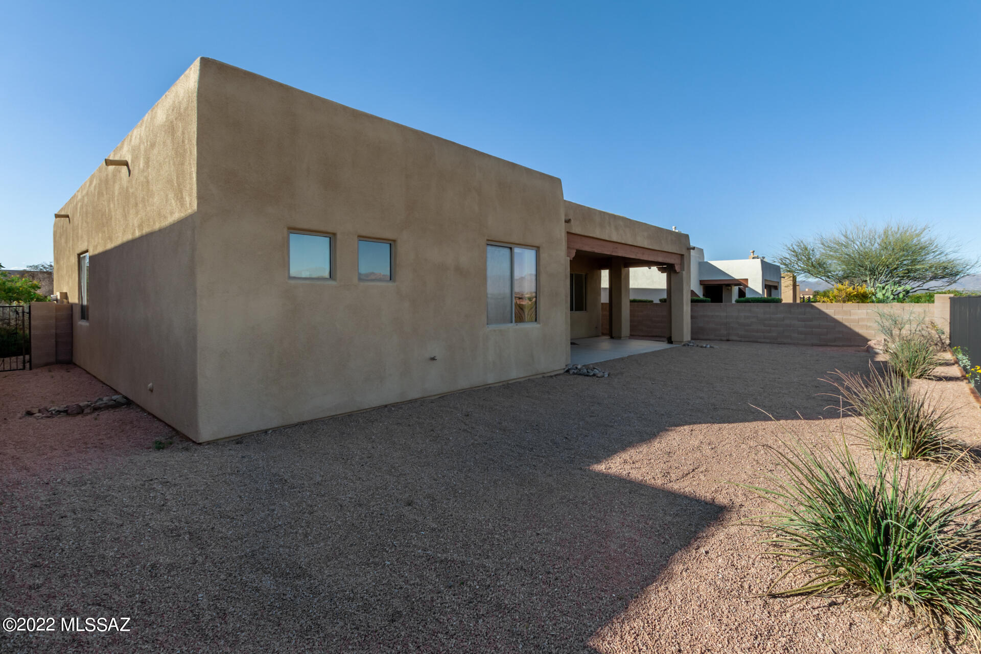 Continental Reserve Block 13 - Residential