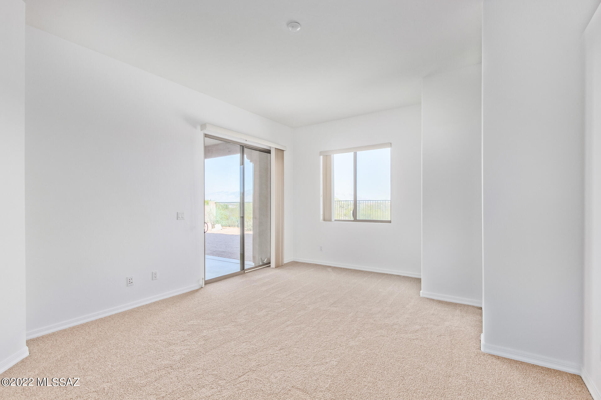 Continental Reserve Block 13 - Residential