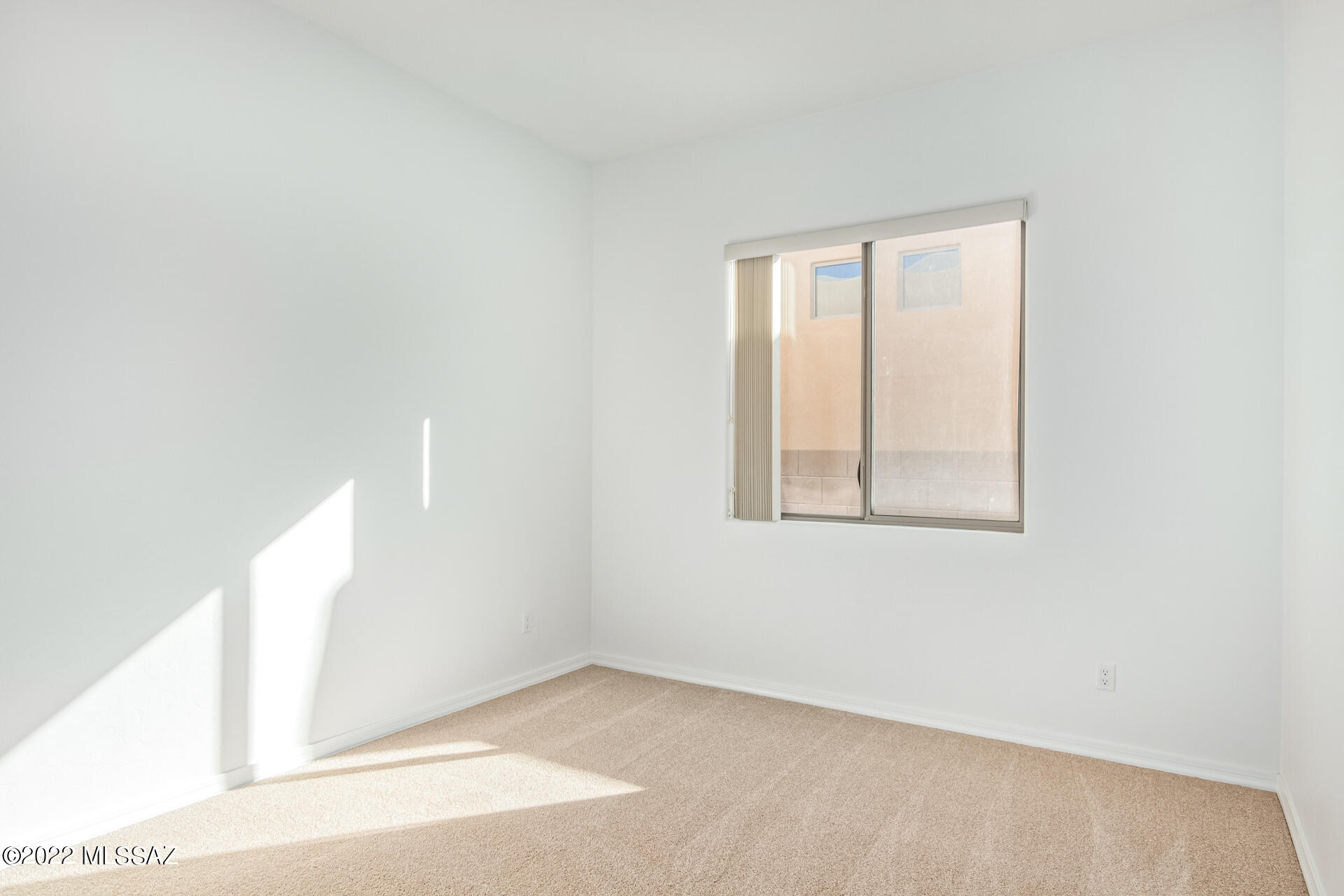 Continental Reserve Block 13 - Residential