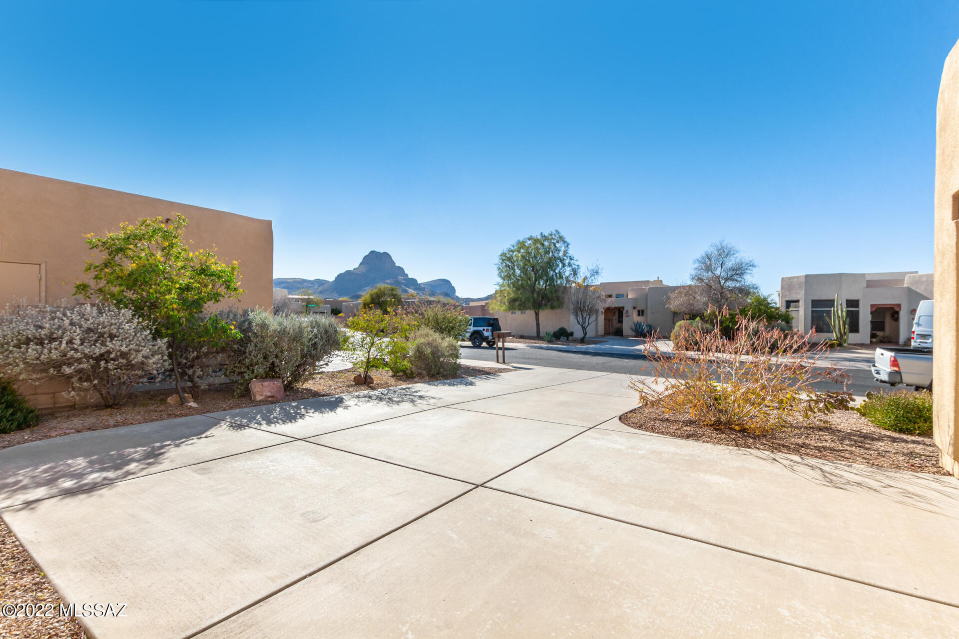 Continental Reserve Block 13 - Residential
