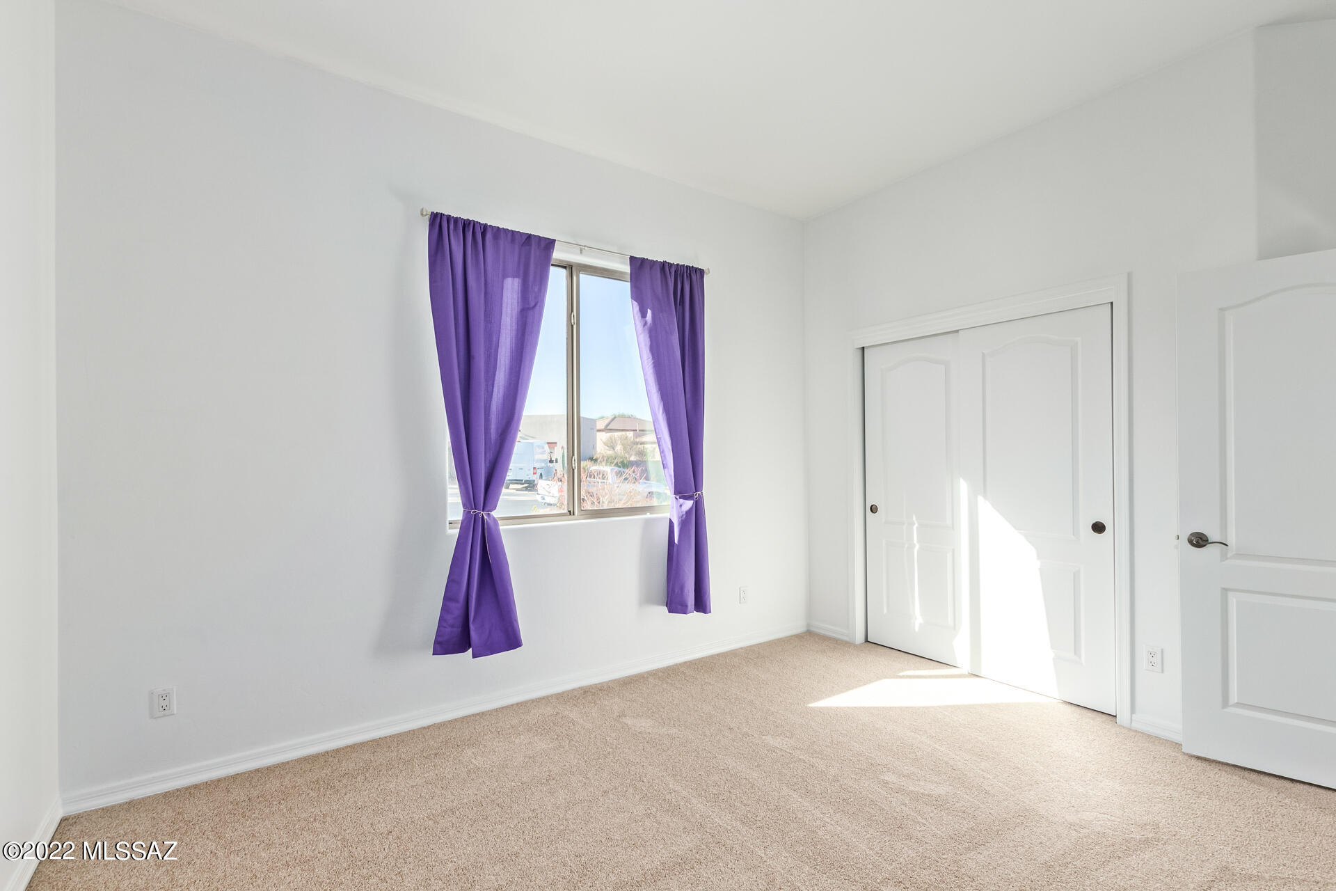Continental Reserve Block 13 - Residential