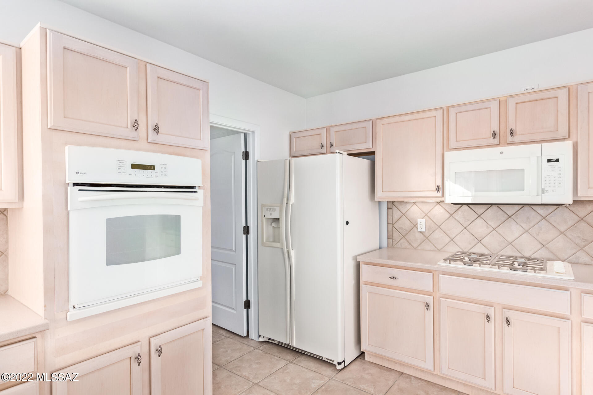 Continental Reserve Block 13 - Residential