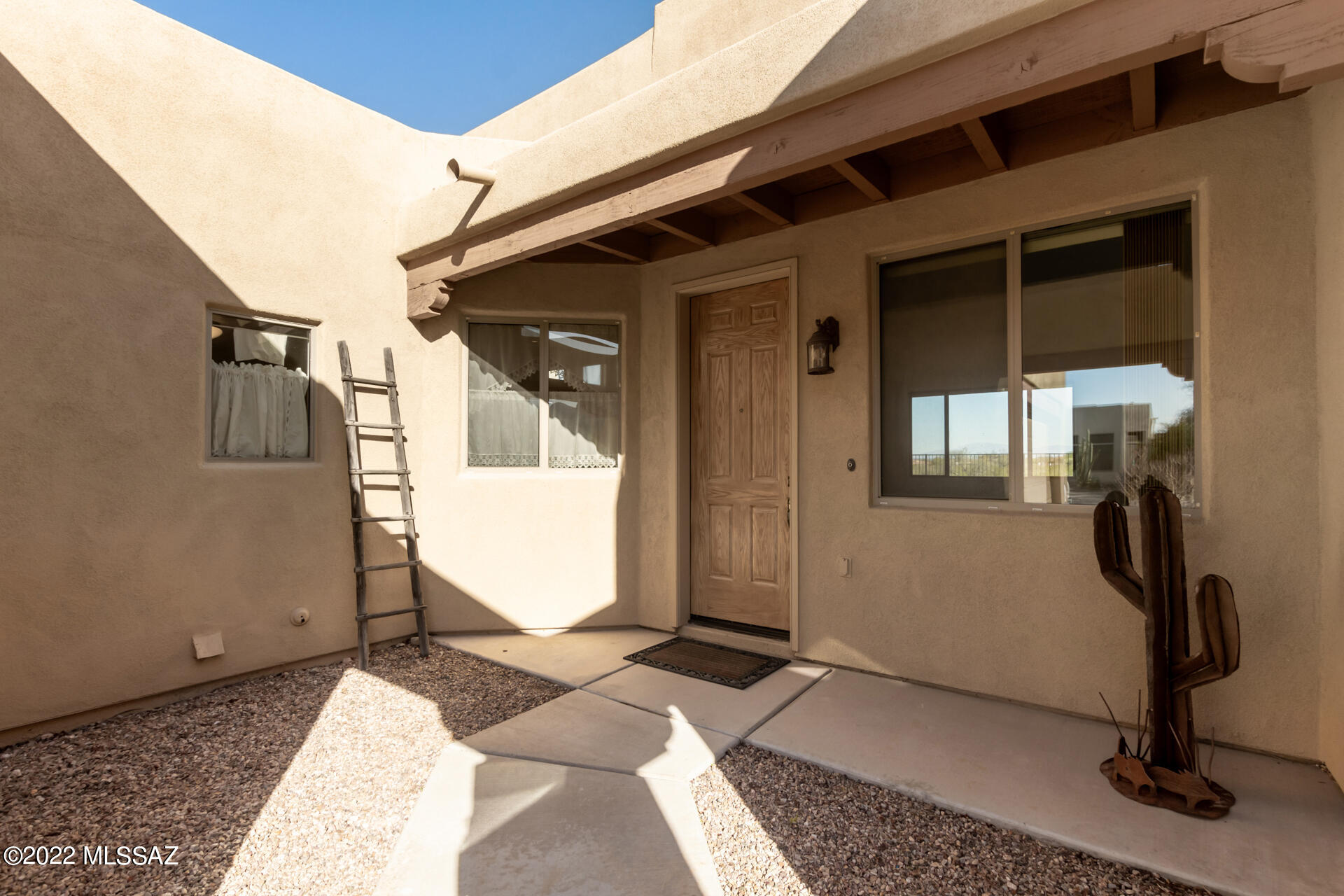 Continental Reserve Block 13 - Residential