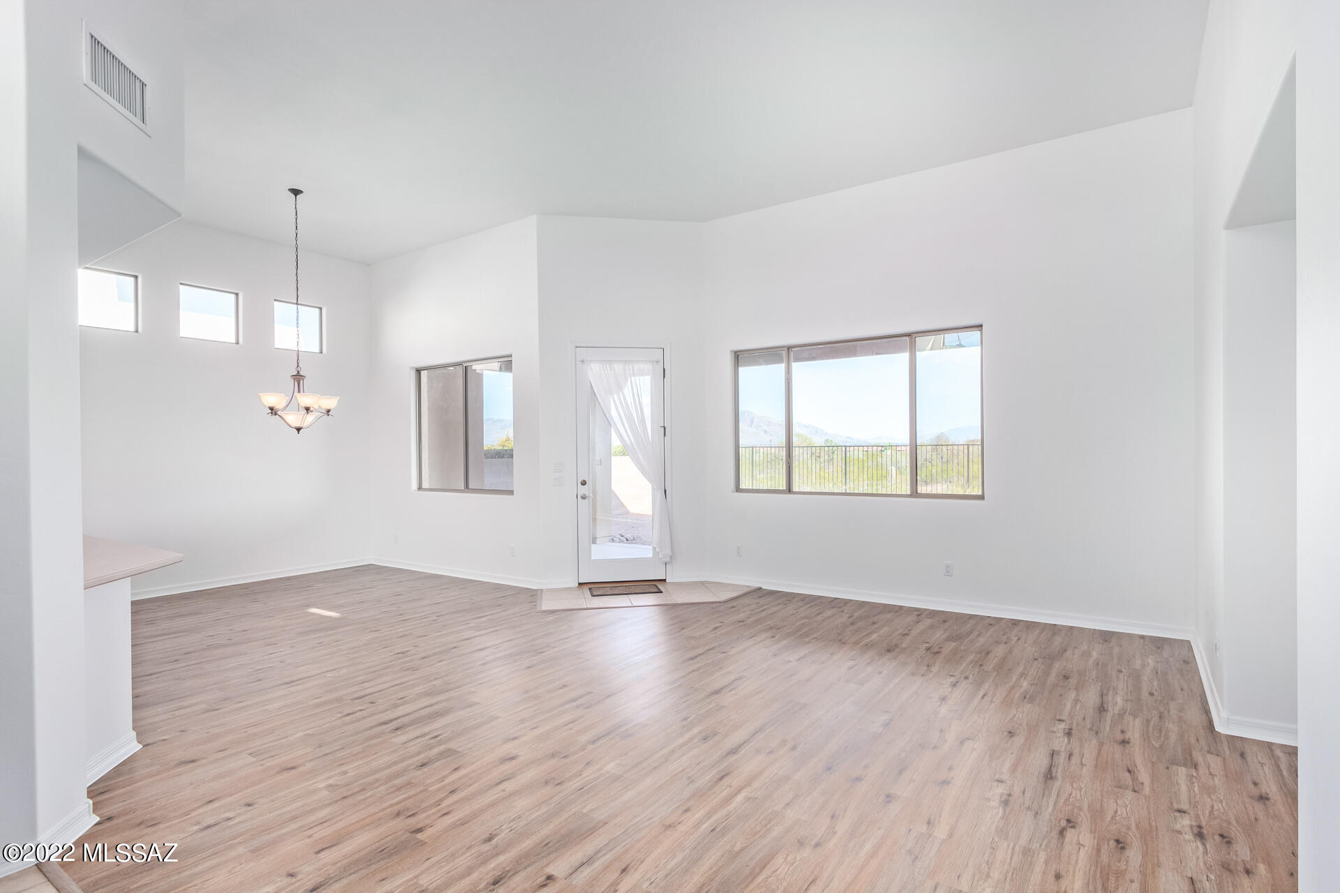Continental Reserve Block 13 - Residential