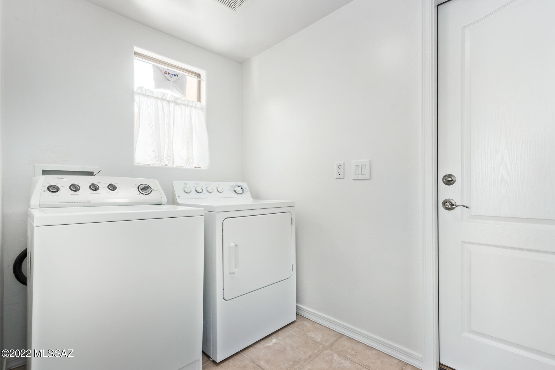 Continental Reserve Block 13 - Residential
